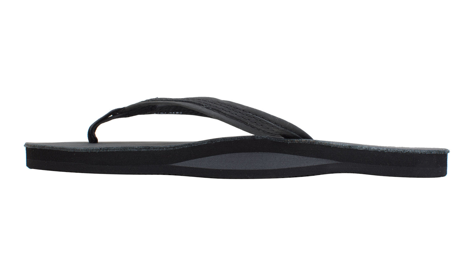 Rainbow Ladies The Madison Sandal