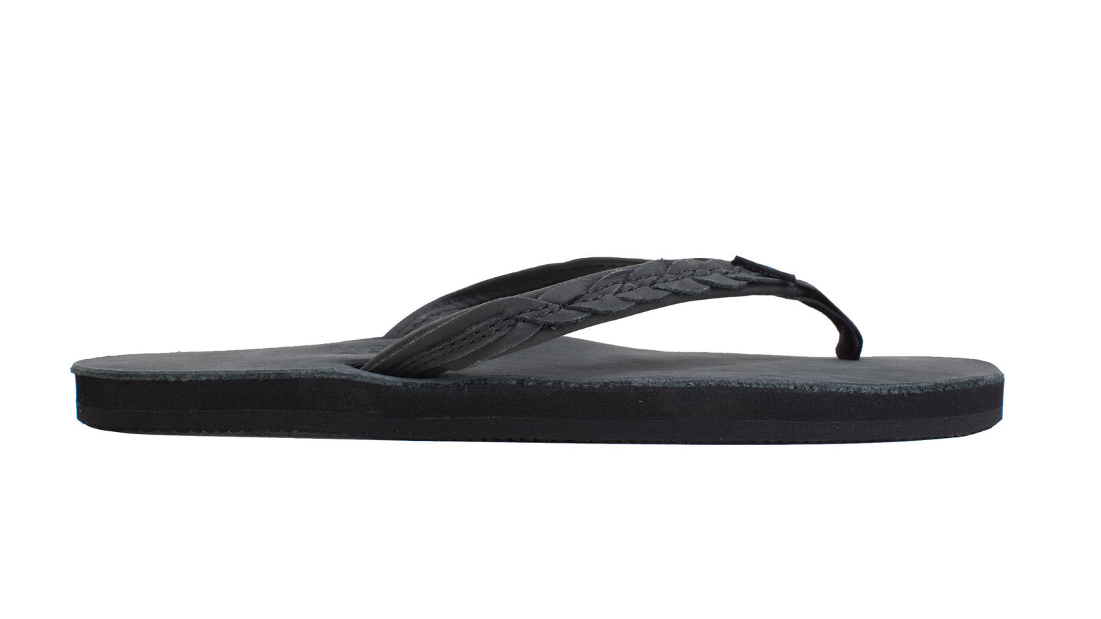 Rainbow Ladies The Madison Sandal
