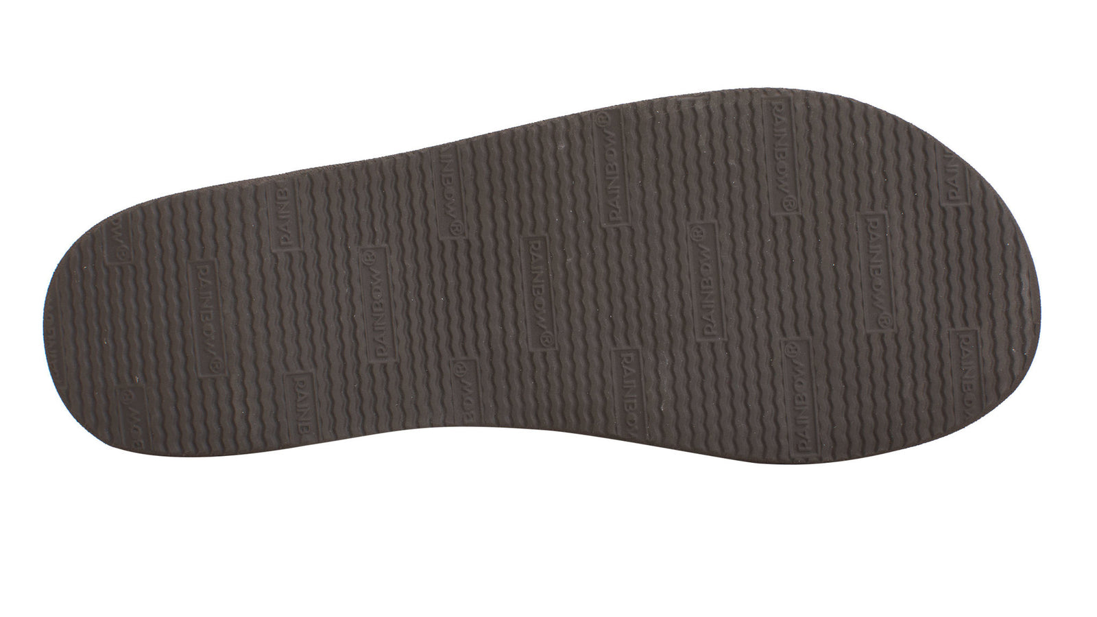 Rainbow Ladies The Madison Sandal