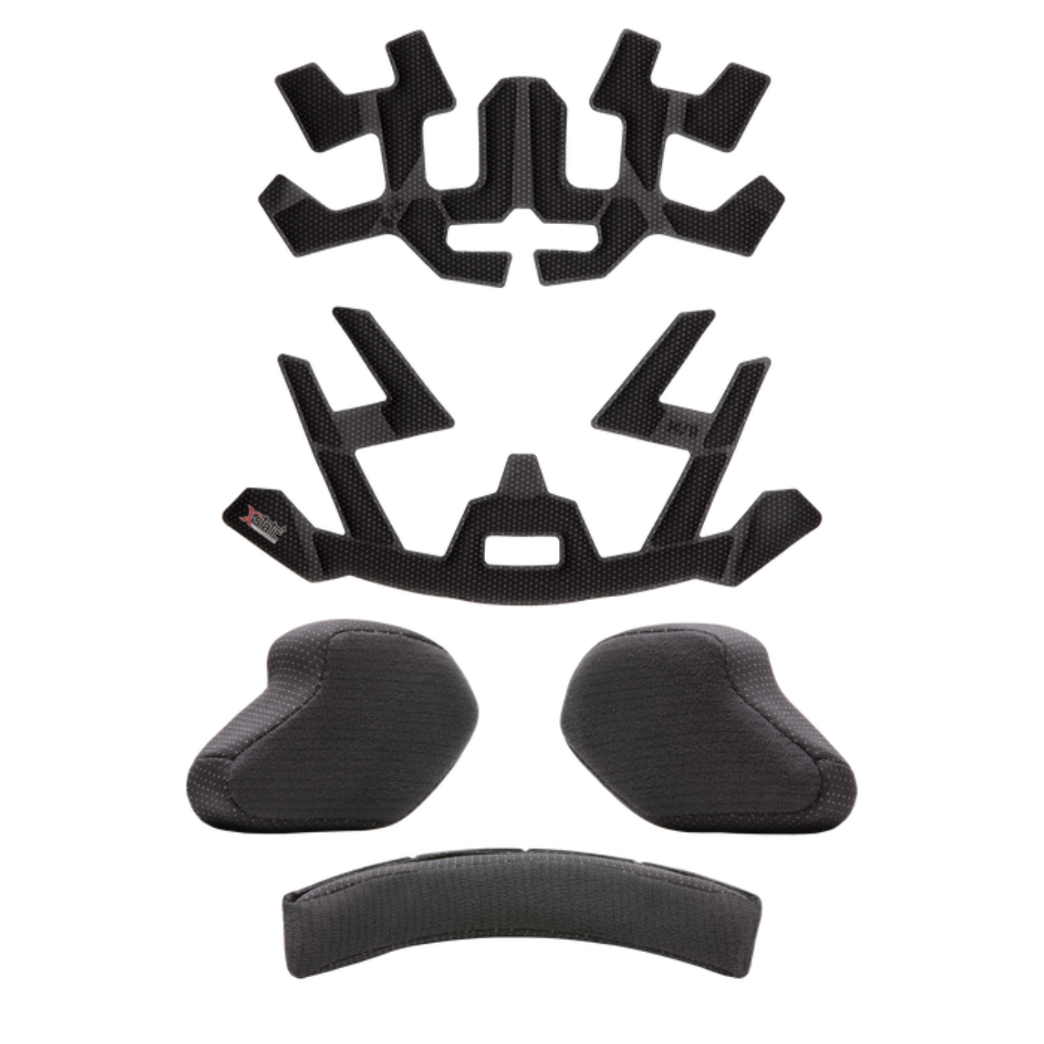 Smith Mainline MIPS Bike Helmet