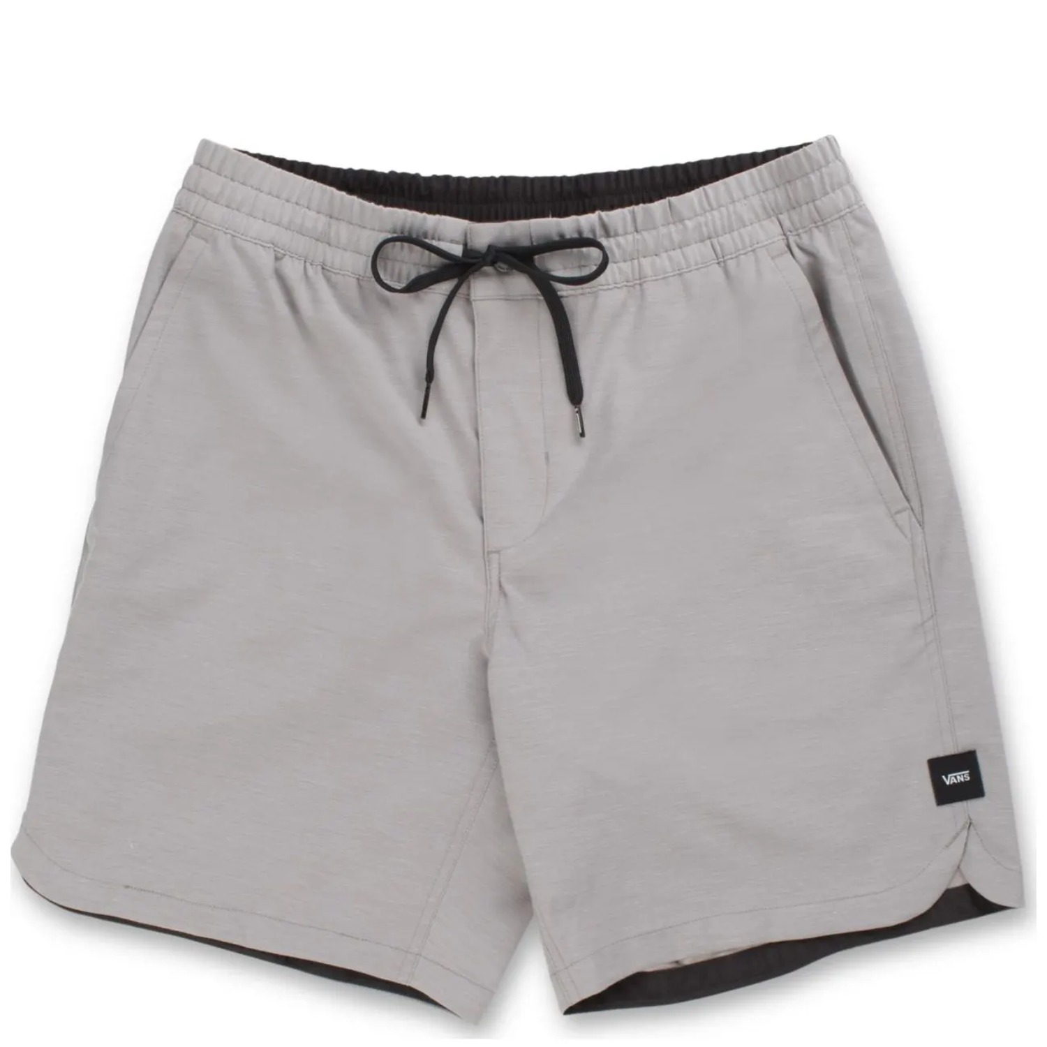 Vans Men’s Microplush Hybrid 18' Short