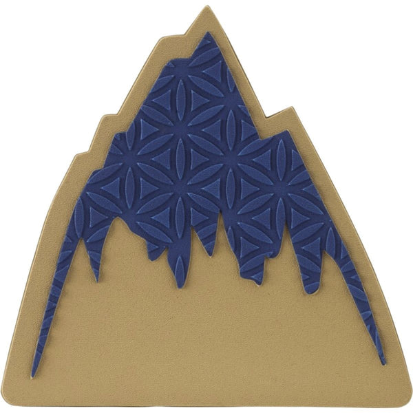 Mountain Logo