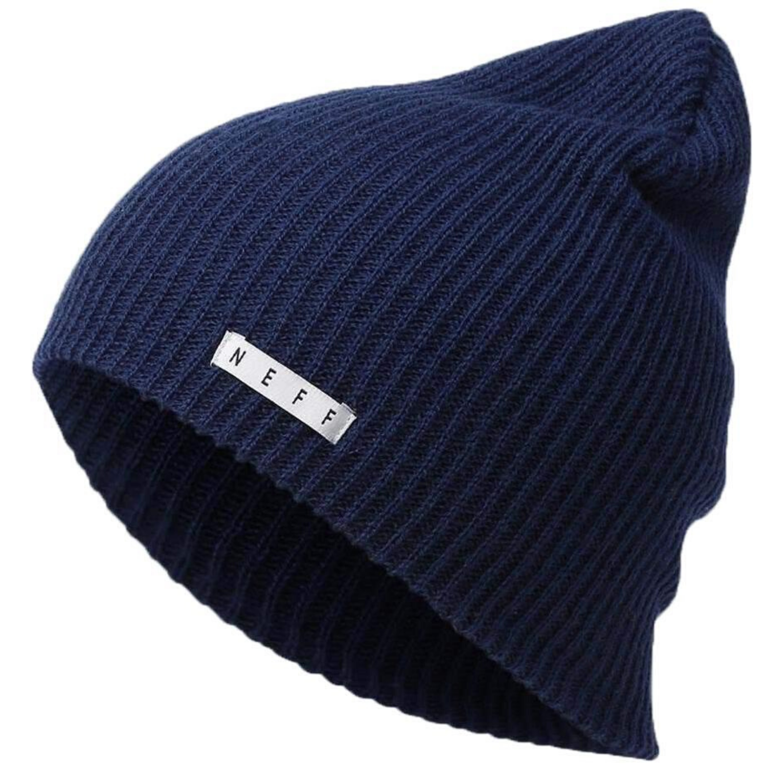 Neff Daily Beanie - Navy