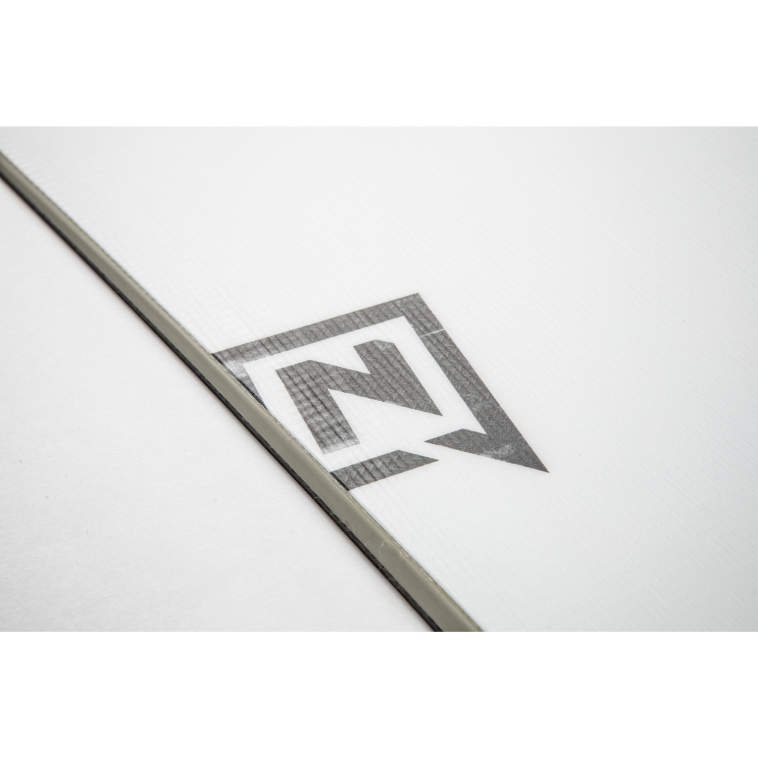 Nitro Prime Raw 2023 - Men's Snowboard