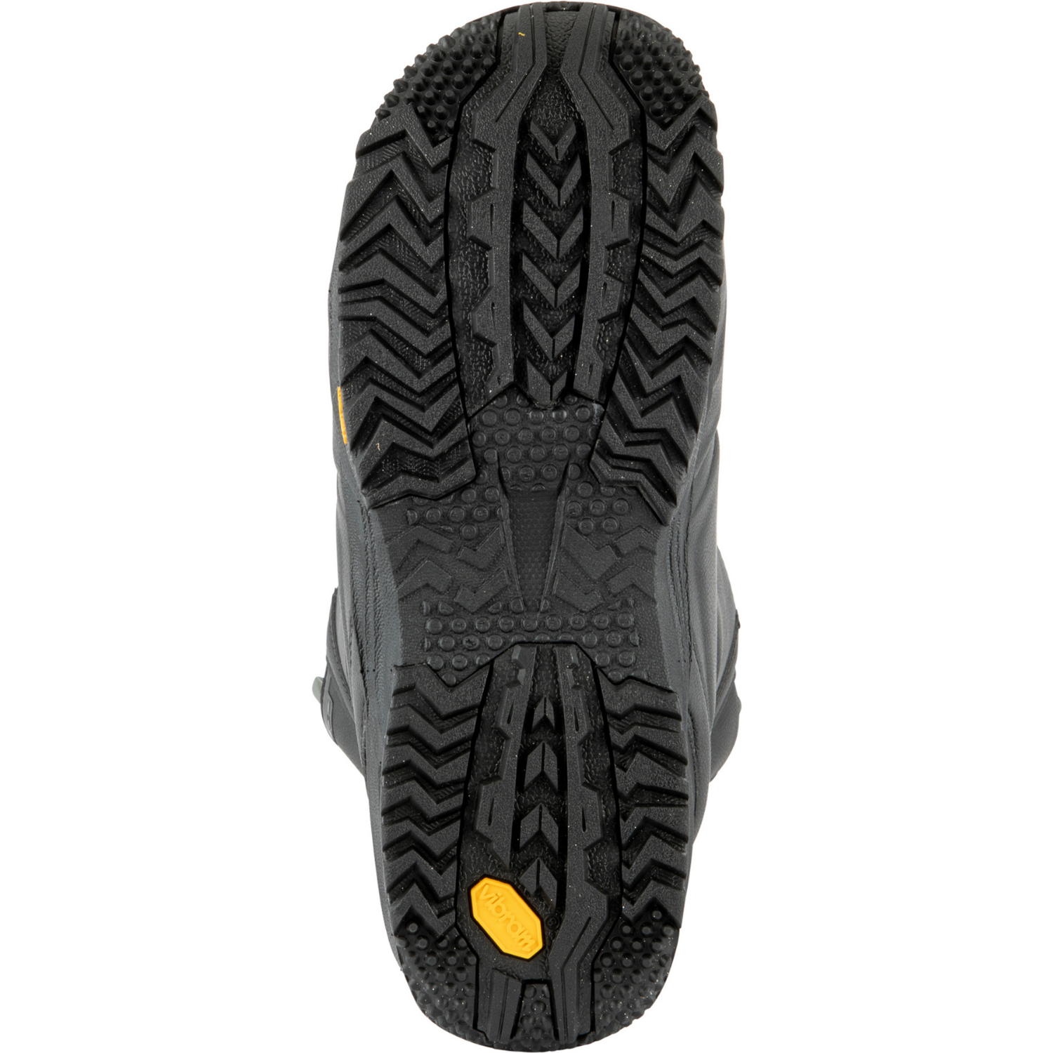 2024 Nitro Team TLS Men's Snowboard Boots
