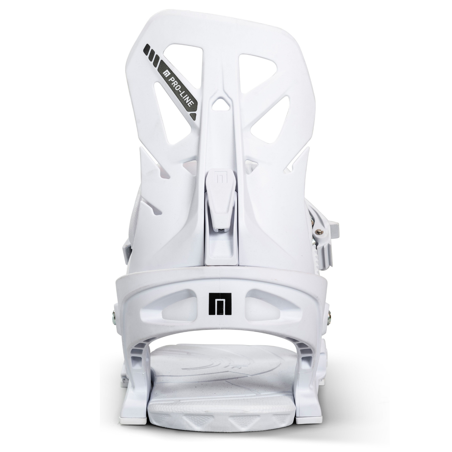 Now Pro-Line 2022 - Men's Snowboard Bindings