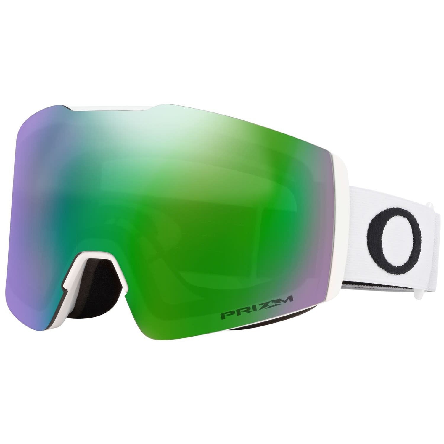 Oakley Fall Line M Goggles 2023