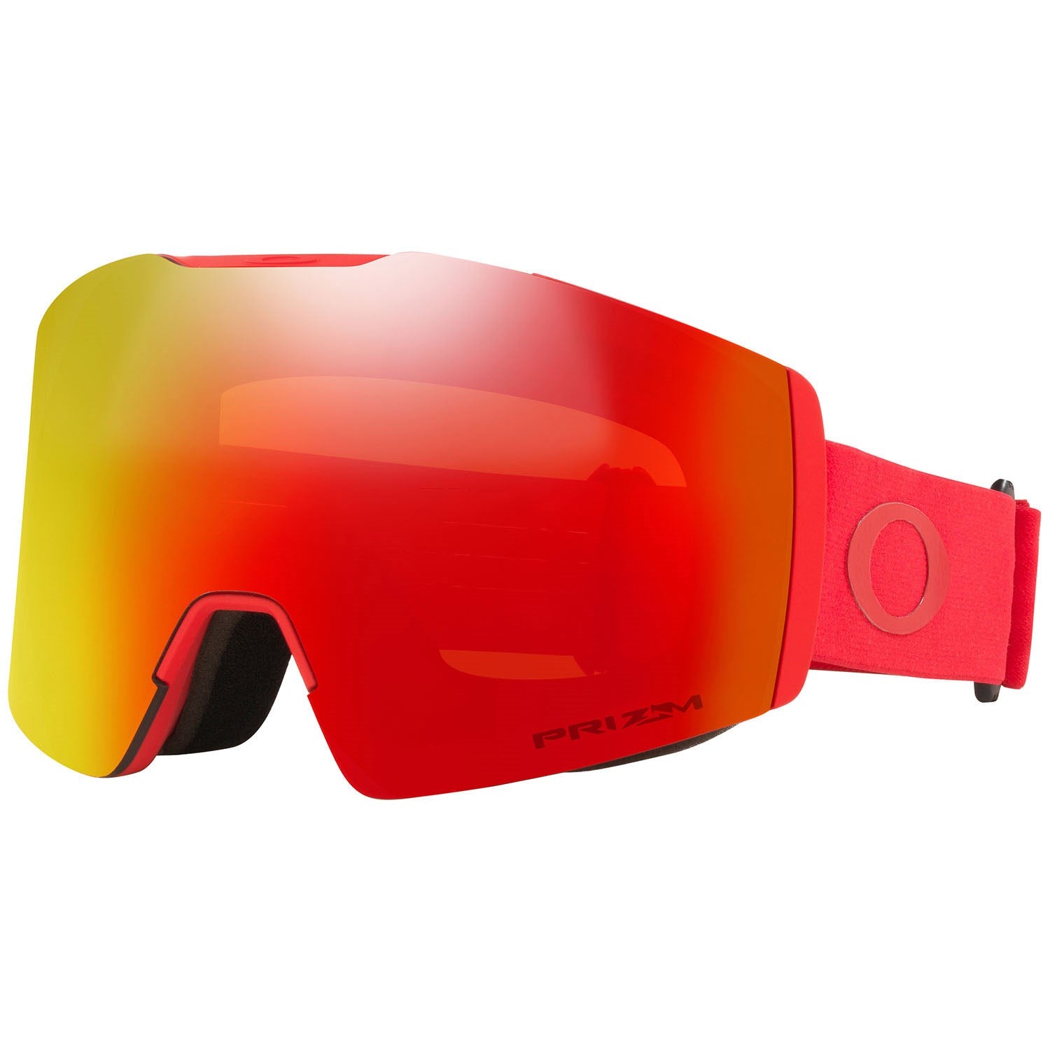 Oakley Fall Line M Goggles 2023