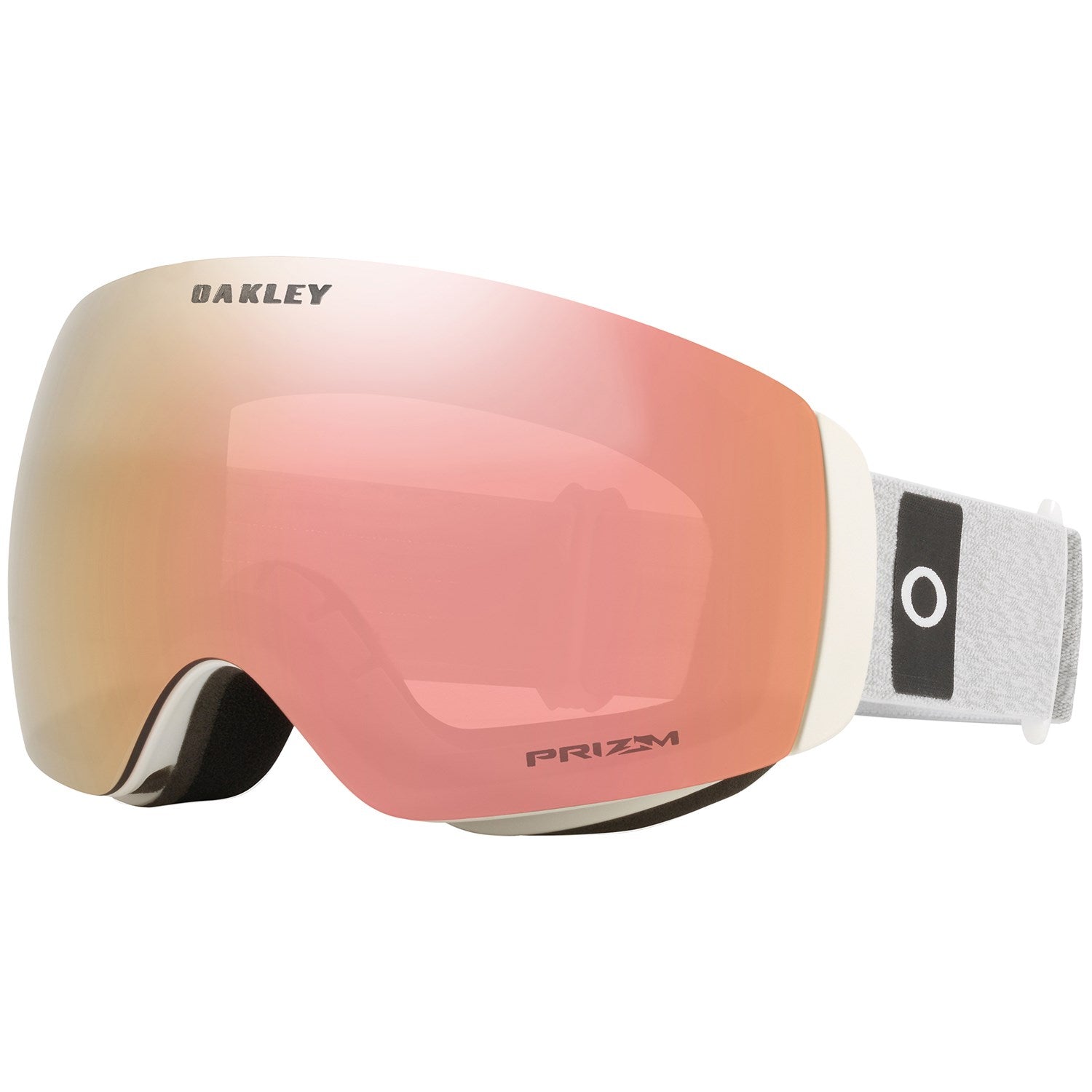 Oakley Flight Deck M Goggles 2023