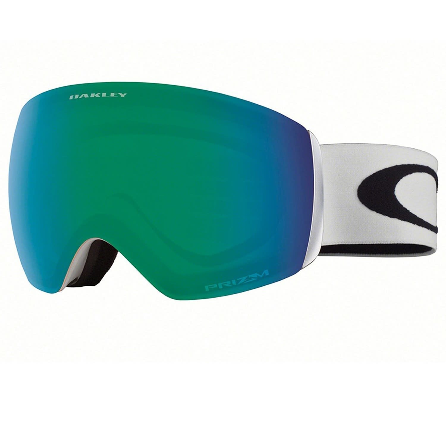 Oakley Flight Deck M Goggles 2023