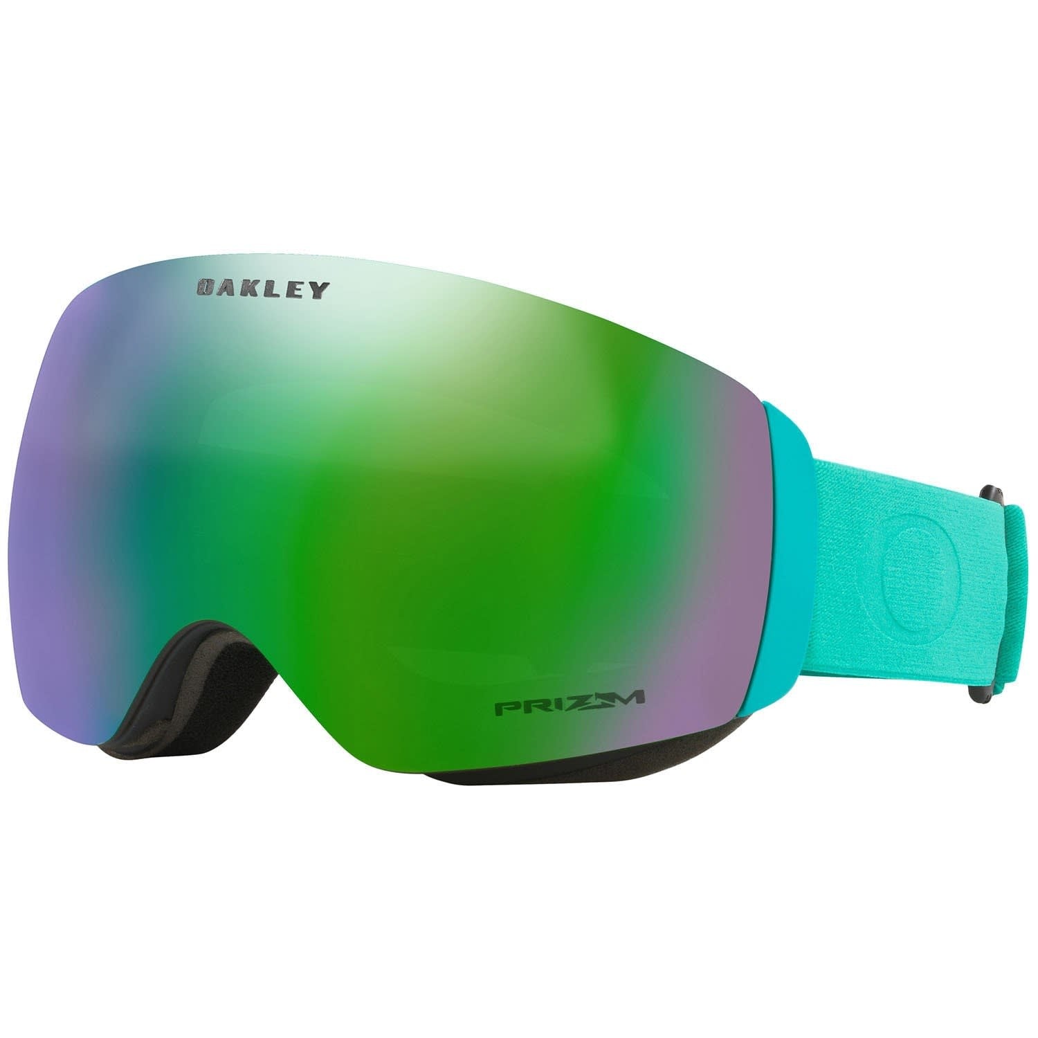 Oakley Flight Deck M Goggles 2023