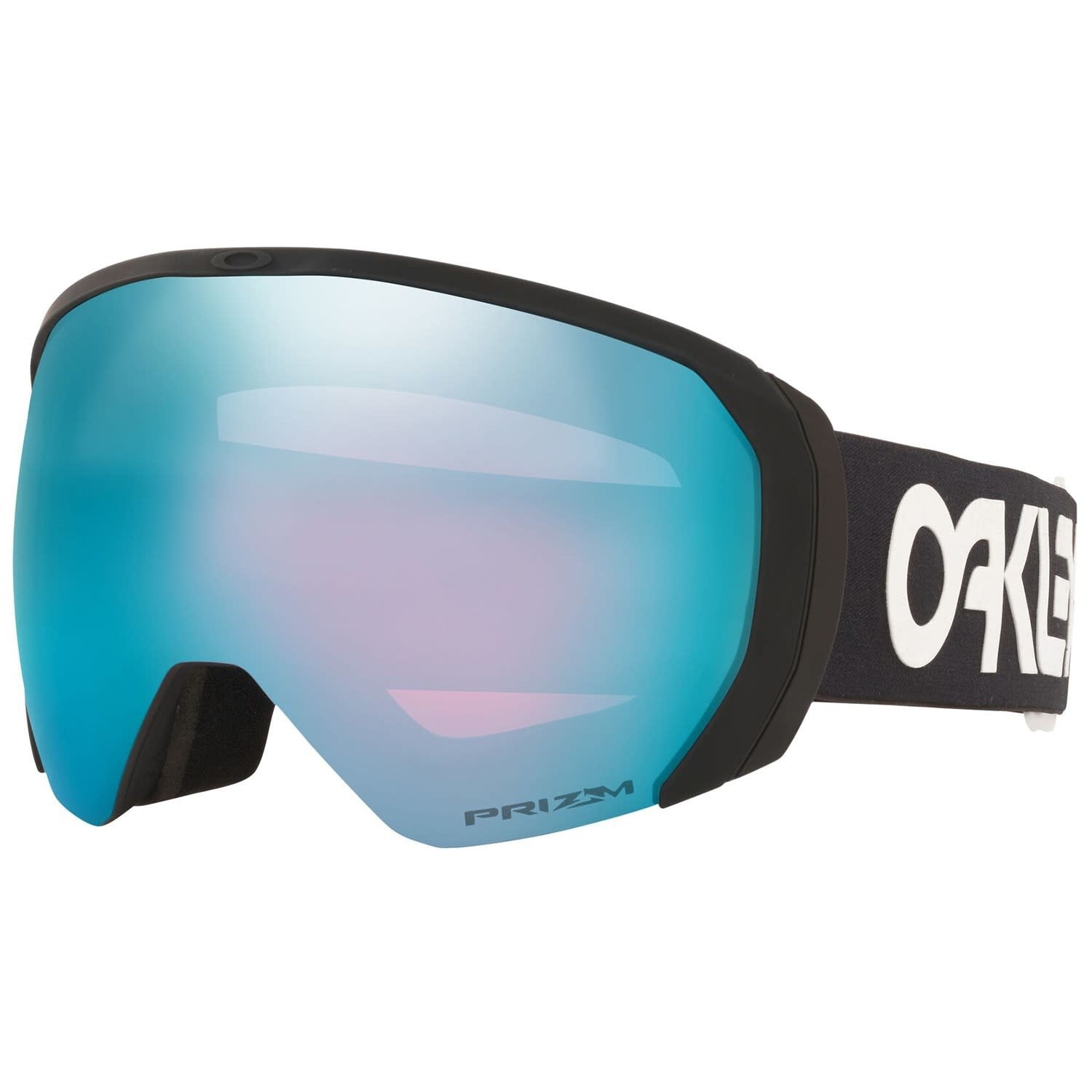Oakley Flight Path XL 2022 - Snow Goggles