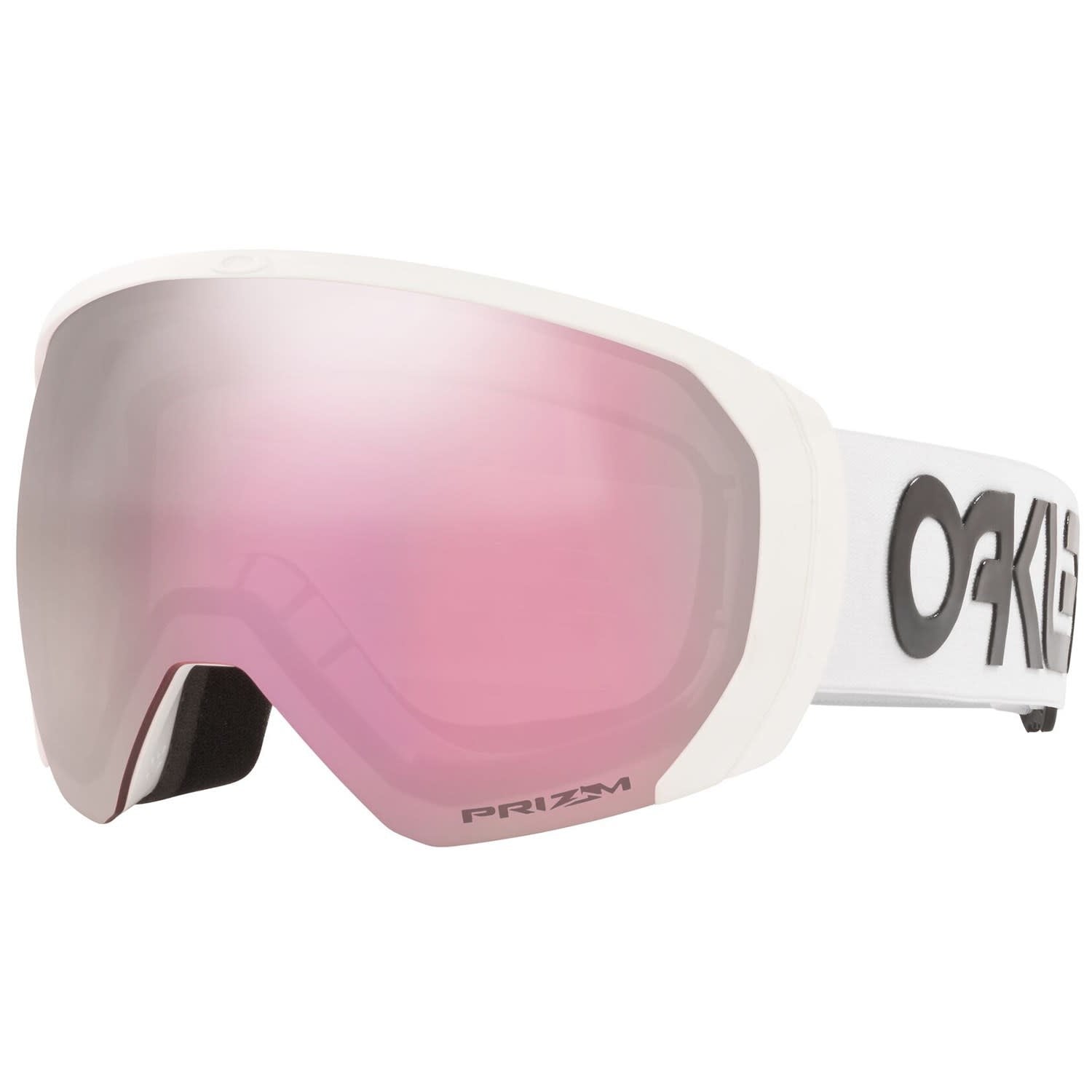 Oakley Flight Path XL 2022 - Snow Goggles