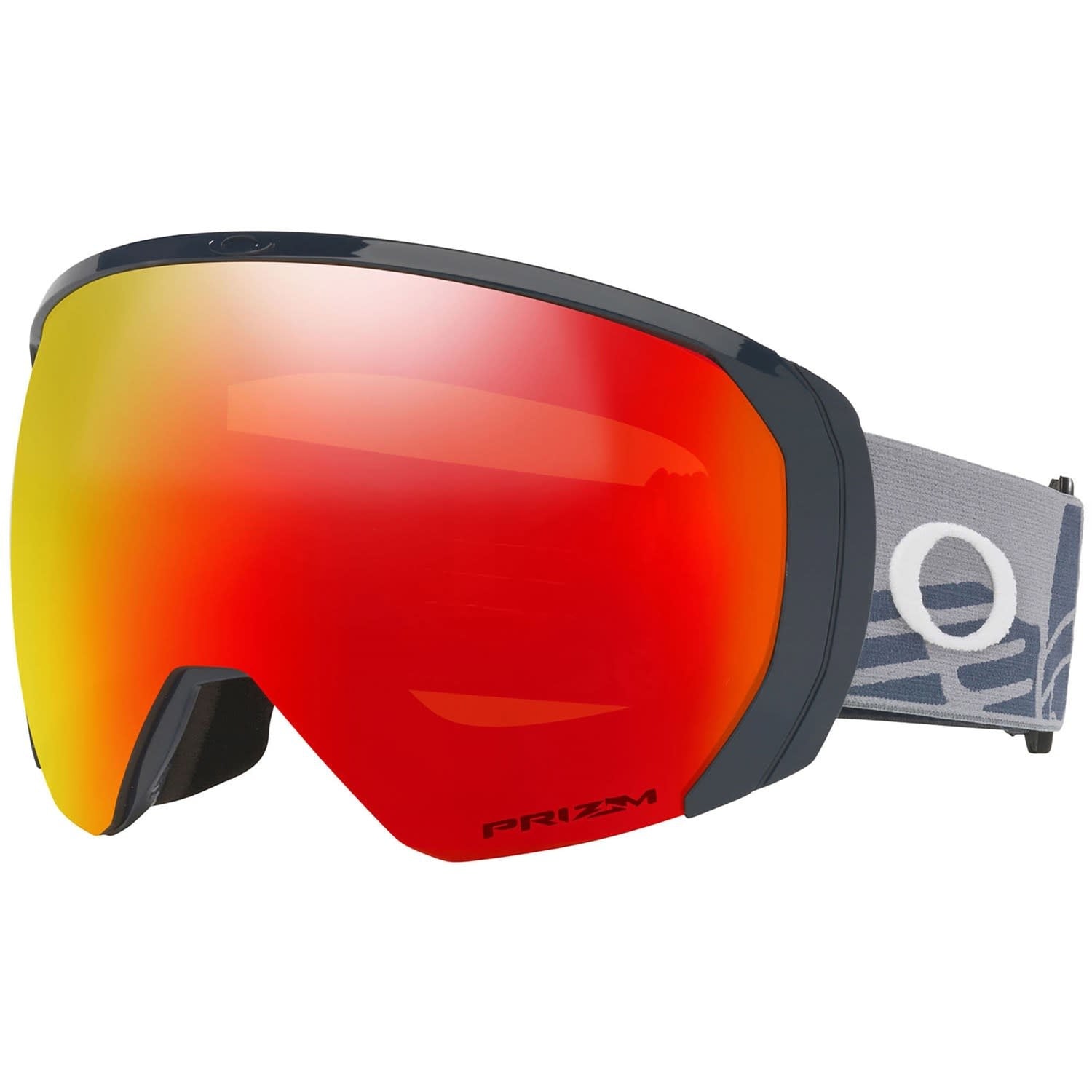 Oakley Flight Path XL 2022 - Snow Goggles