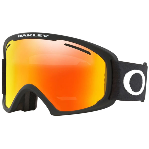 Oakley O-Frame 2.0 Pro XL 2022
