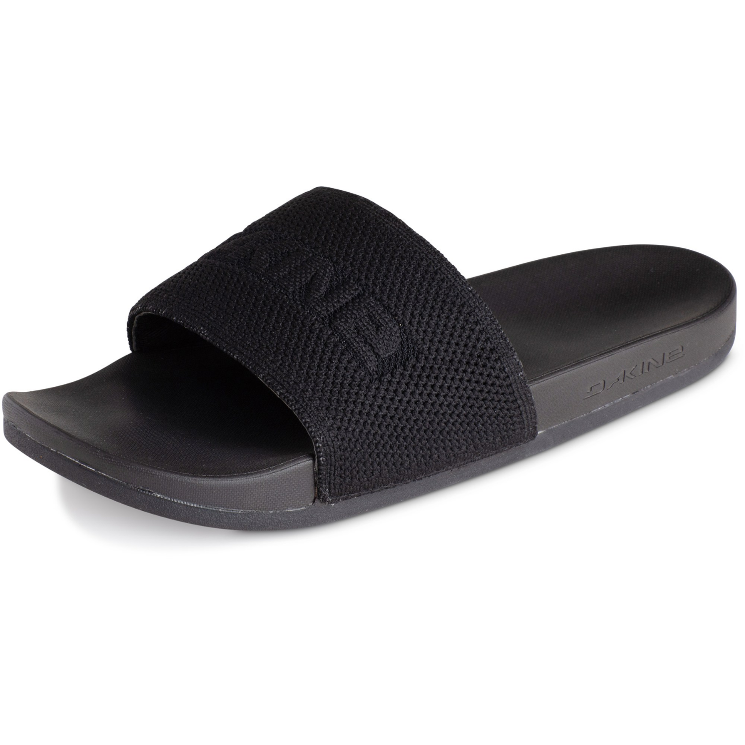 Dakine Pa'u Hana Sandals