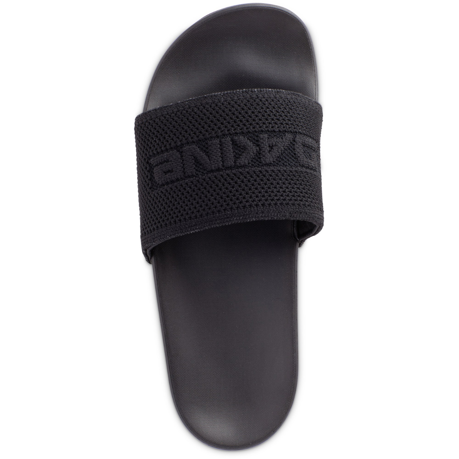 Dakine Pa'u Hana Sandals