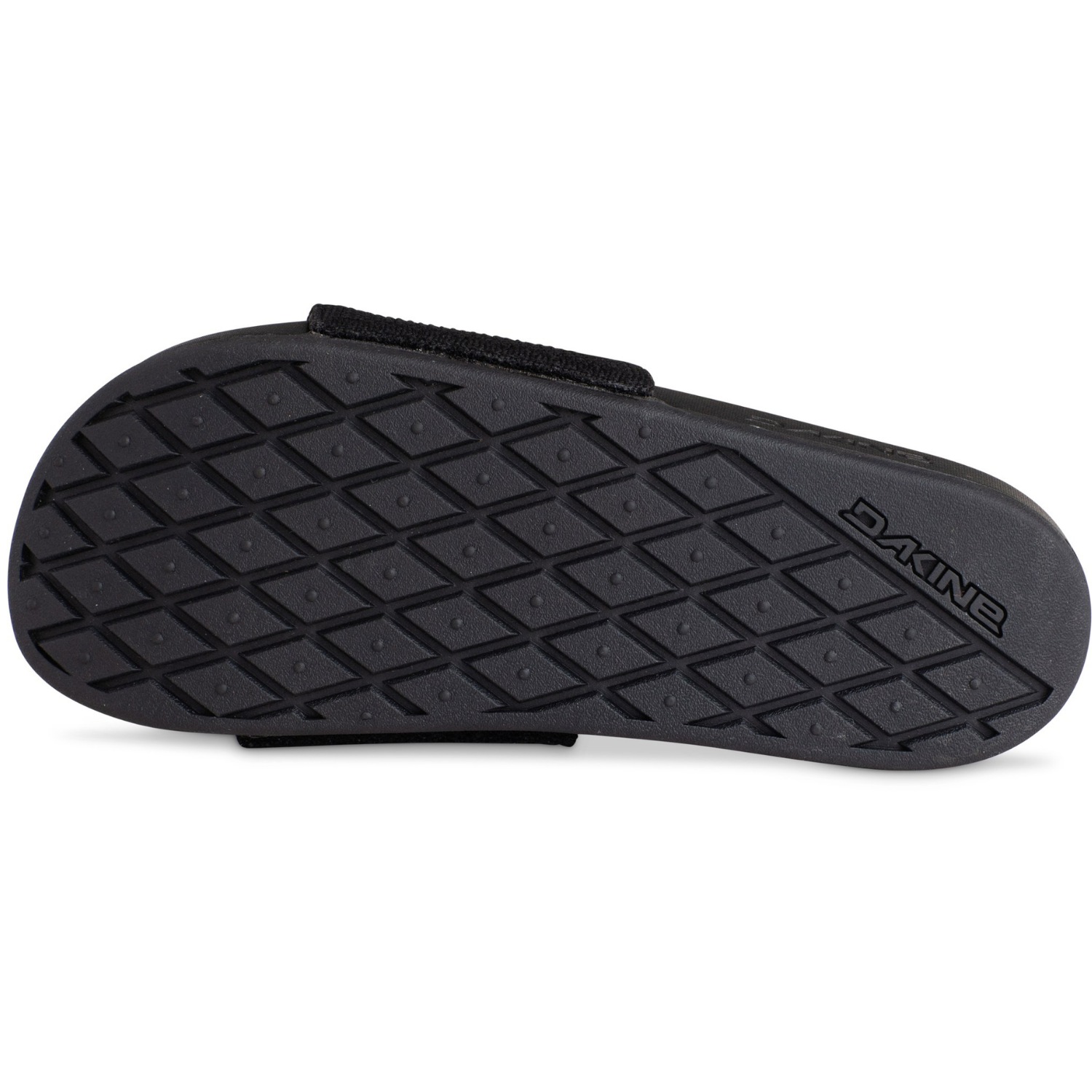 Dakine Pa'u Hana Sandals