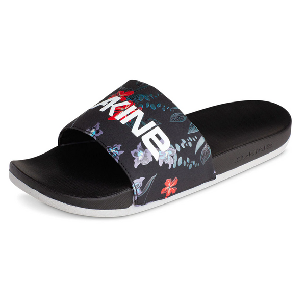 Dakine Pa'u Hana Sandals
