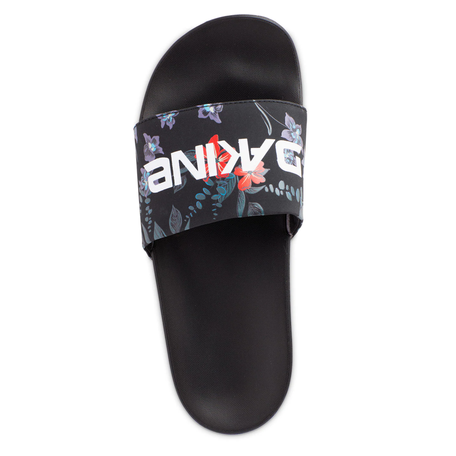 Dakine Pa'u Hana Sandals