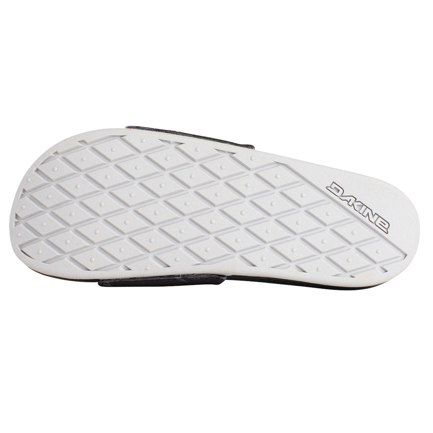 Dakine Pa'u Hana Sandals