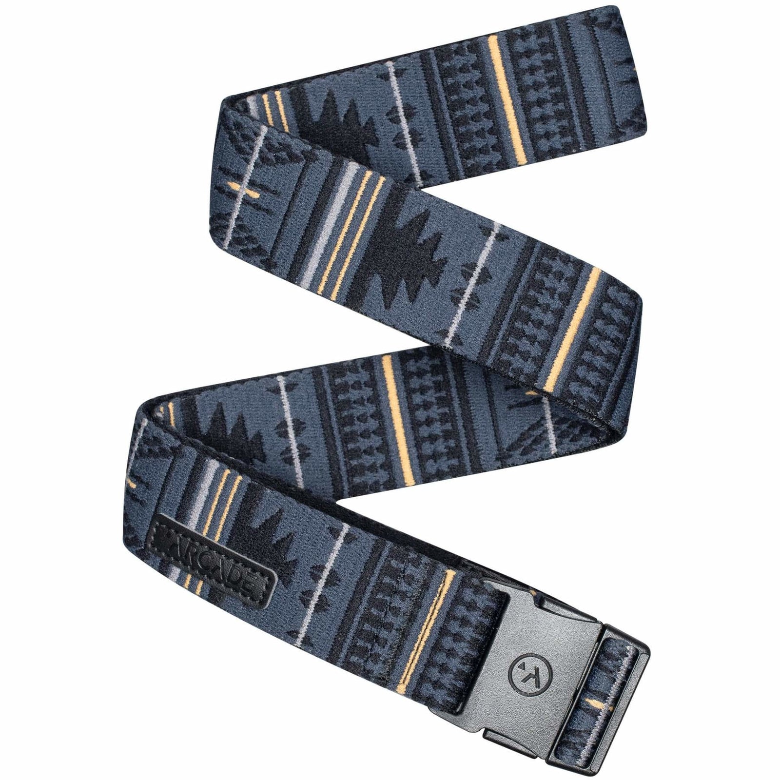 Navy / Dr. Rug
