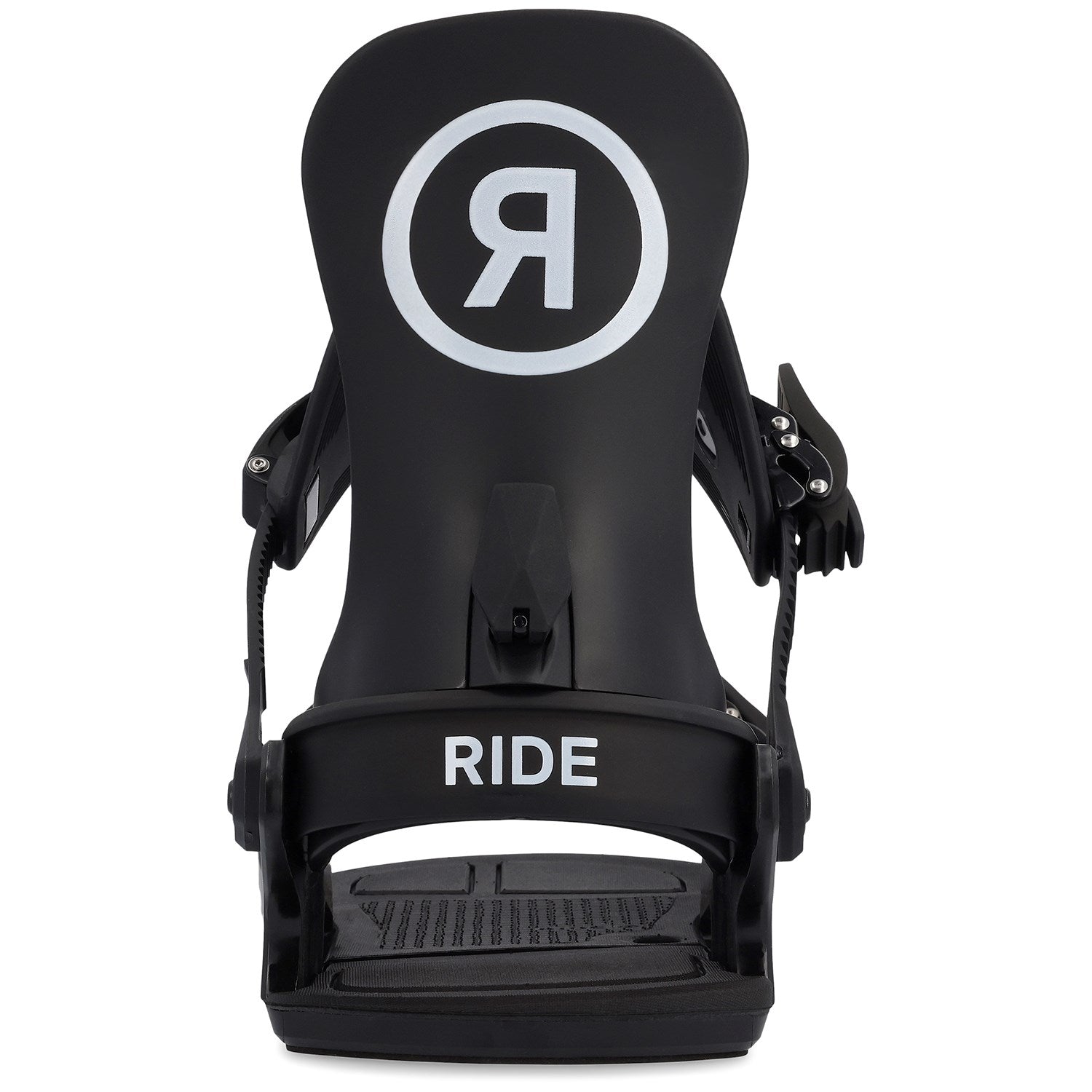 2024 Ride C-2 Men's Snowboard Bindings