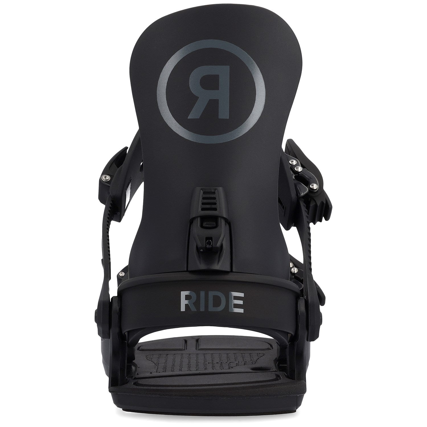 2023 Ride CL-4 Women's Snowboard Bindings