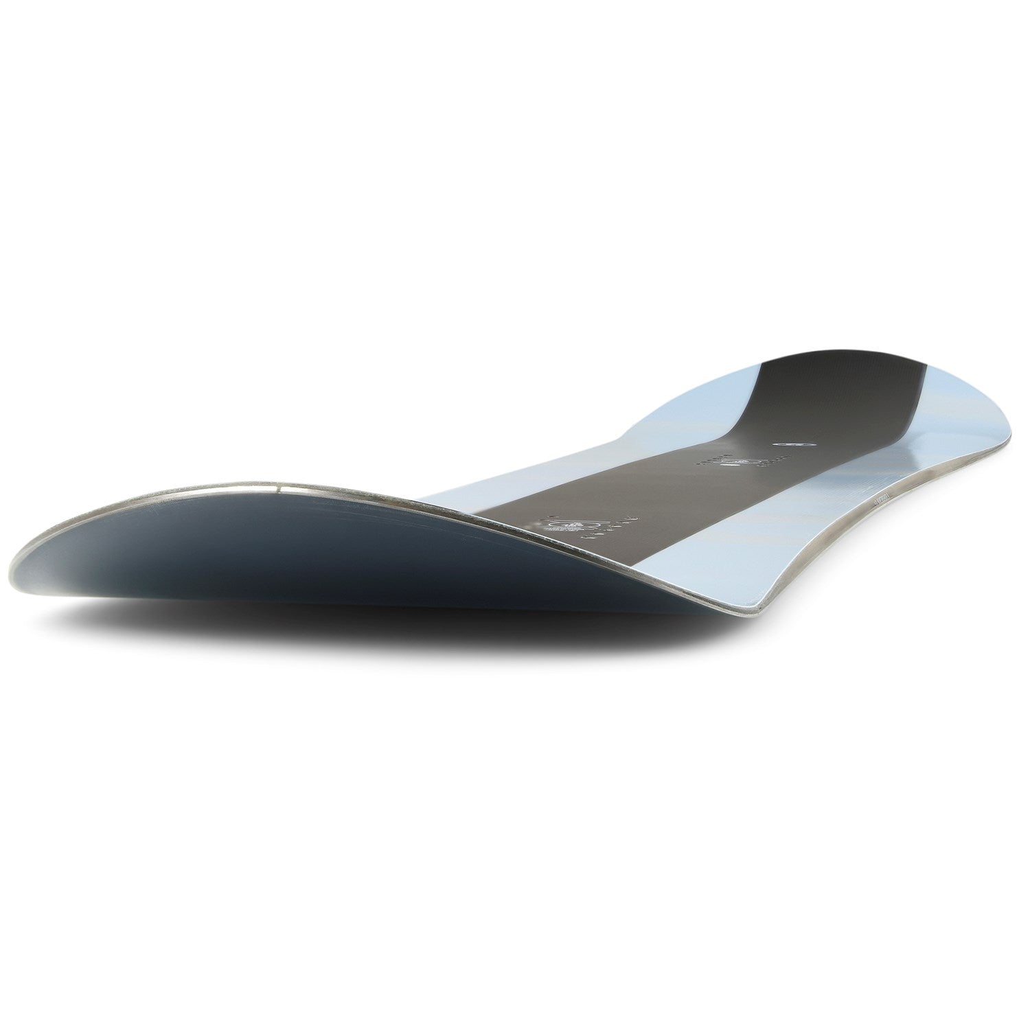 Ride Heartbreaker 2023 - Women's Snowboard