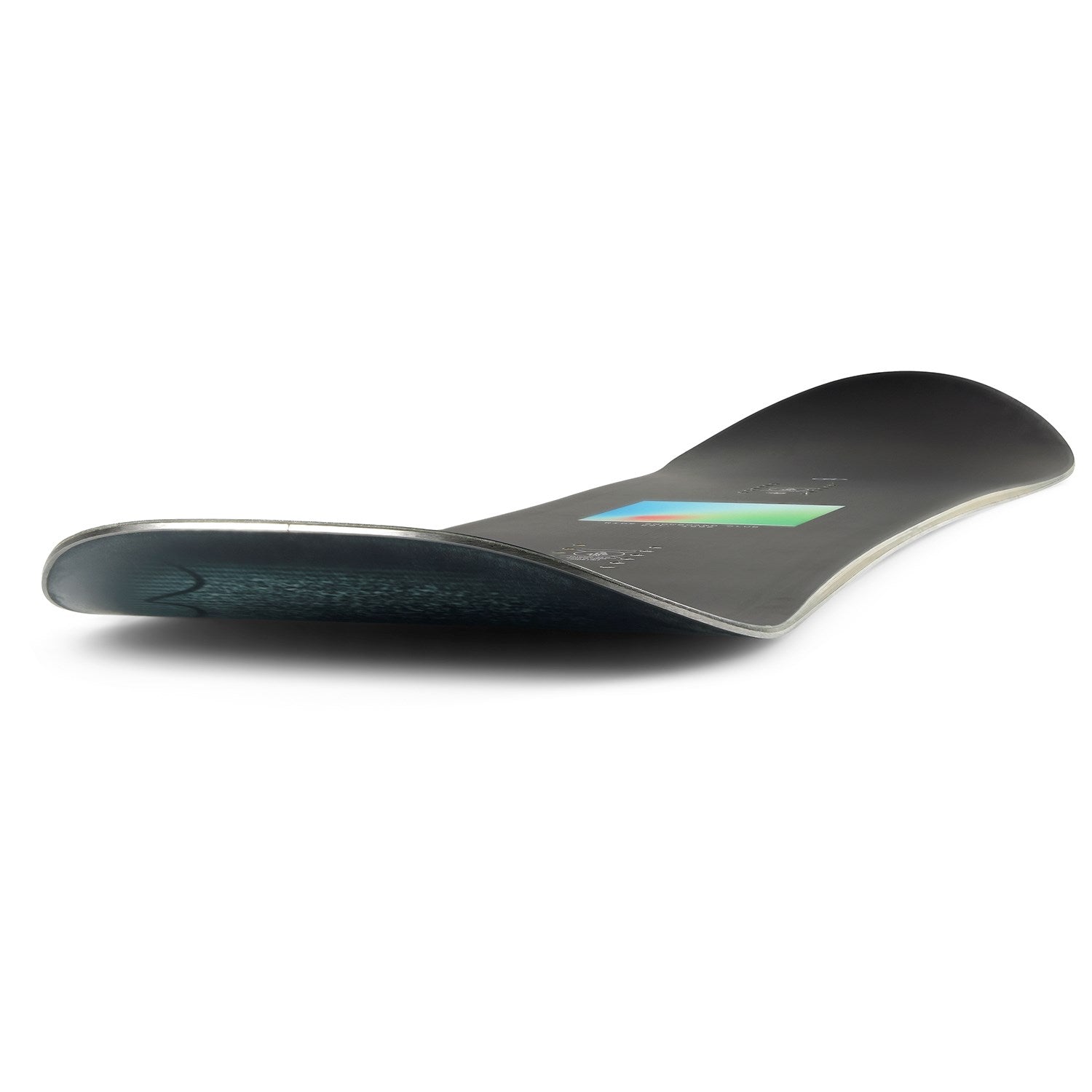 Ride Magic Stick 2023 - Women's Snowboard