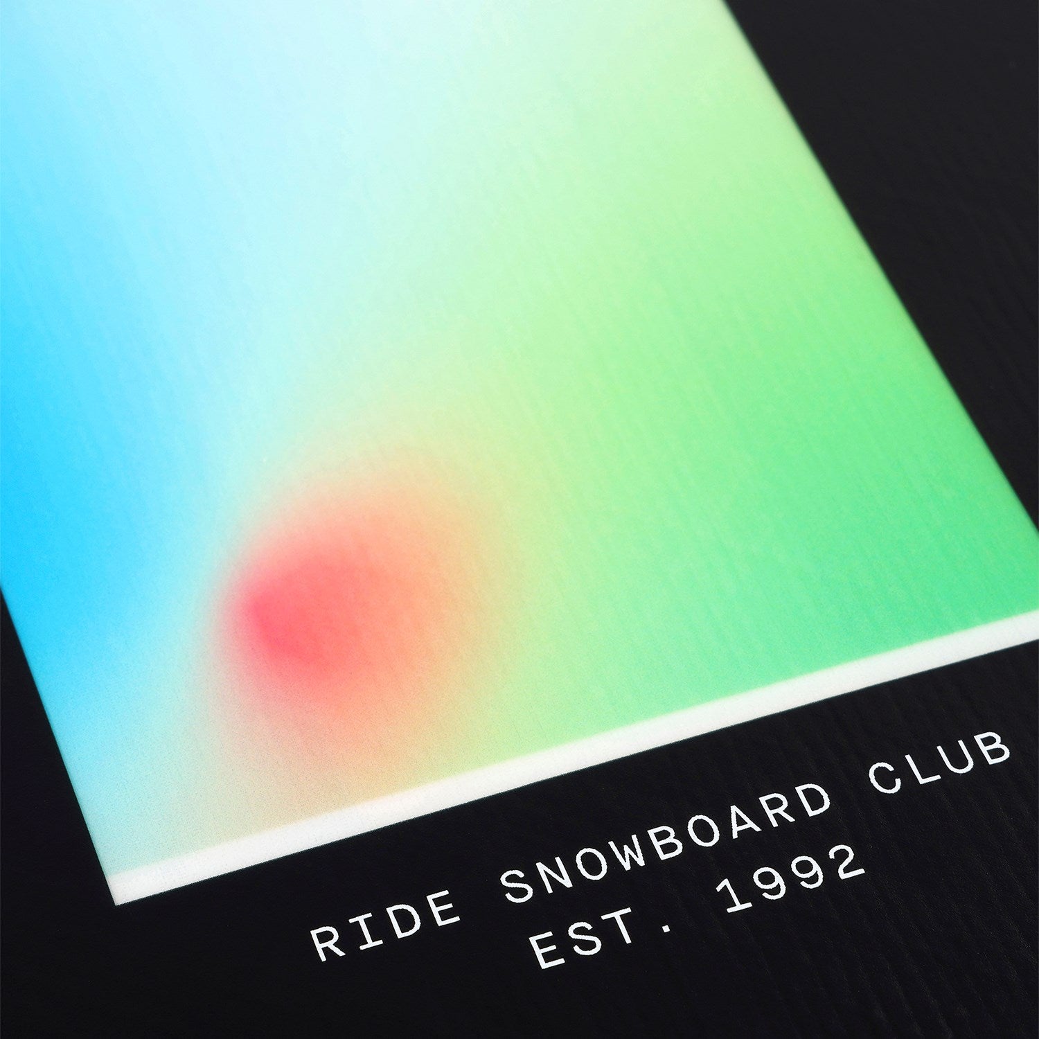 Ride Magic Stick 2023 - Women's Snowboard