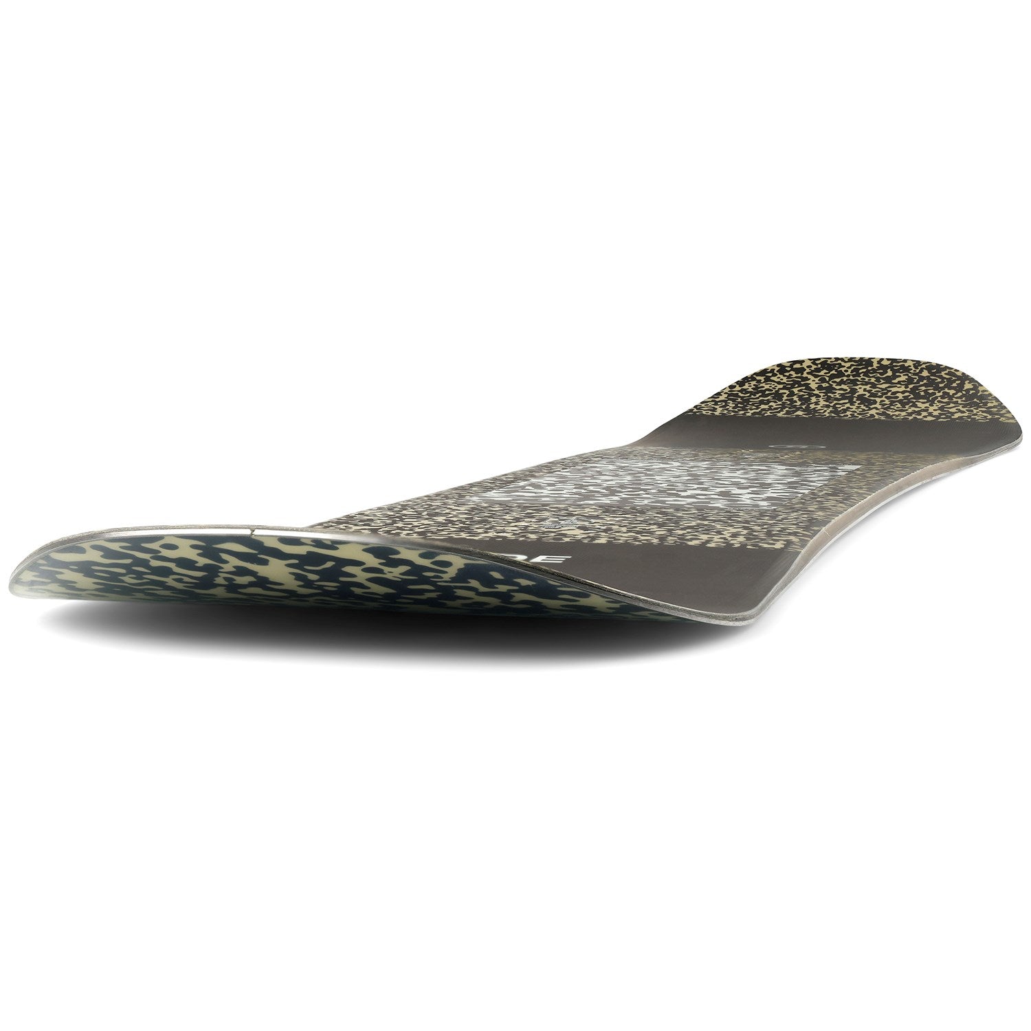 2023 Ride Manic Men's Snowboard