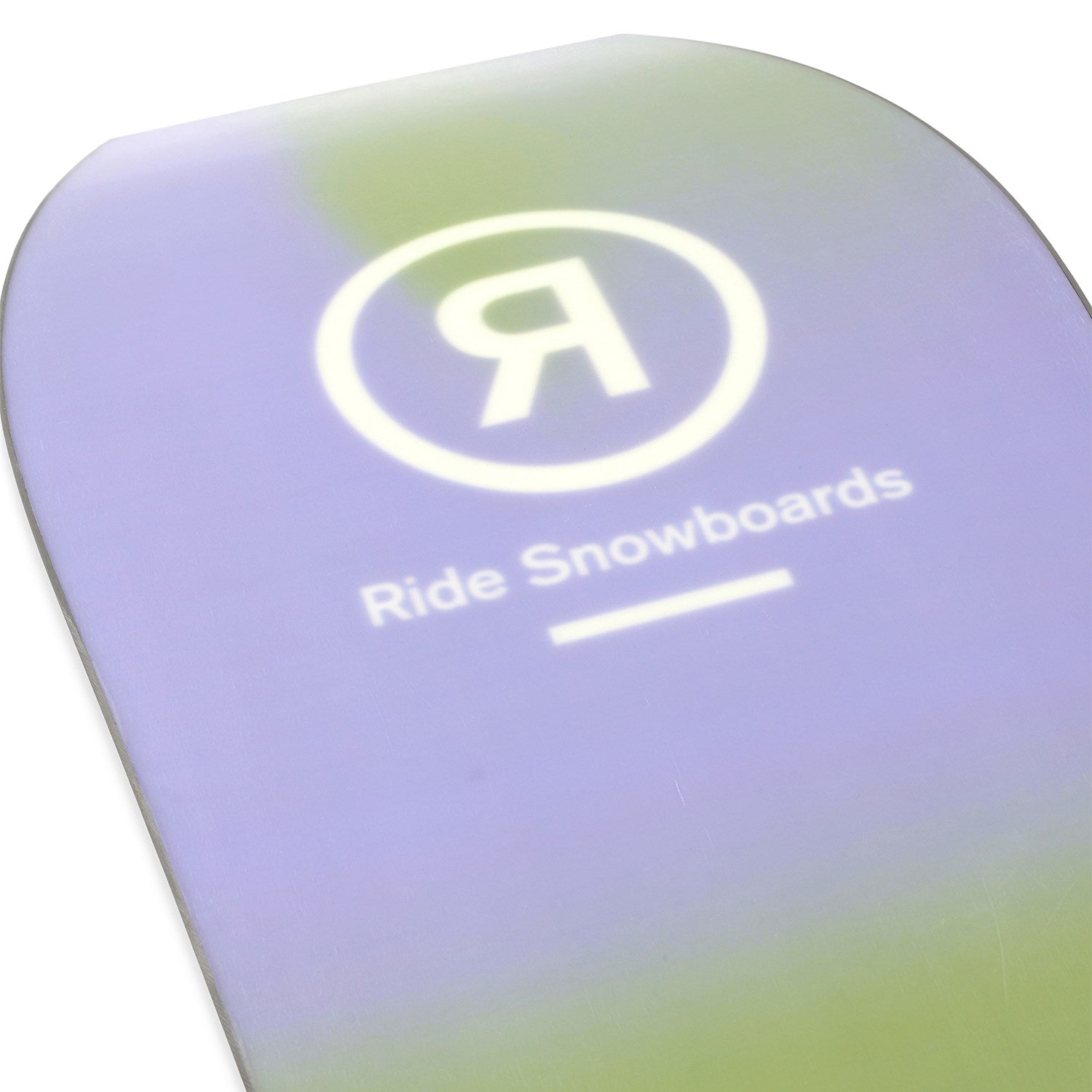 Ride MTNPig 2023 Men's Snowboard