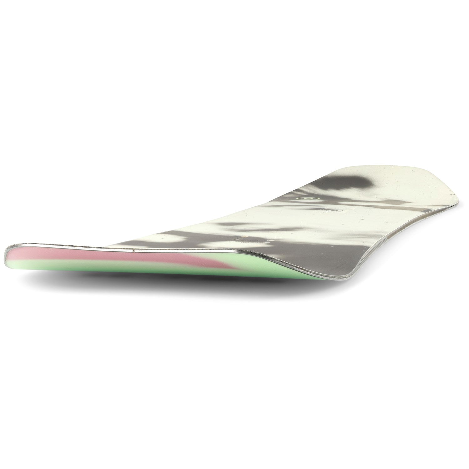 Ride Psychocandy 2023 Unisex Snowboard