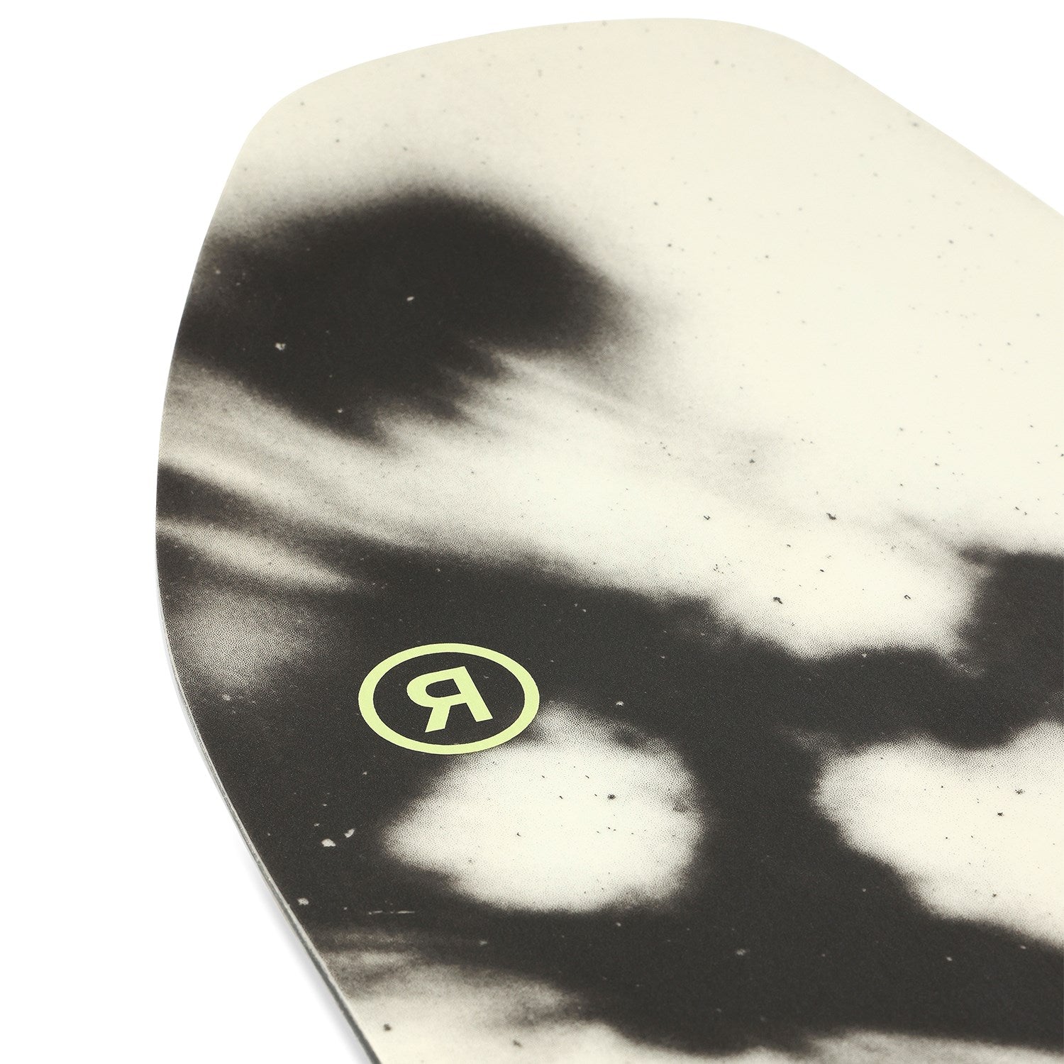 Ride Psychocandy 2023 Unisex Snowboard