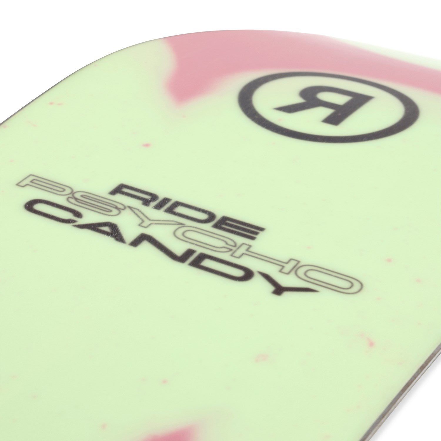 Ride Psychocandy 2023 Unisex Snowboard