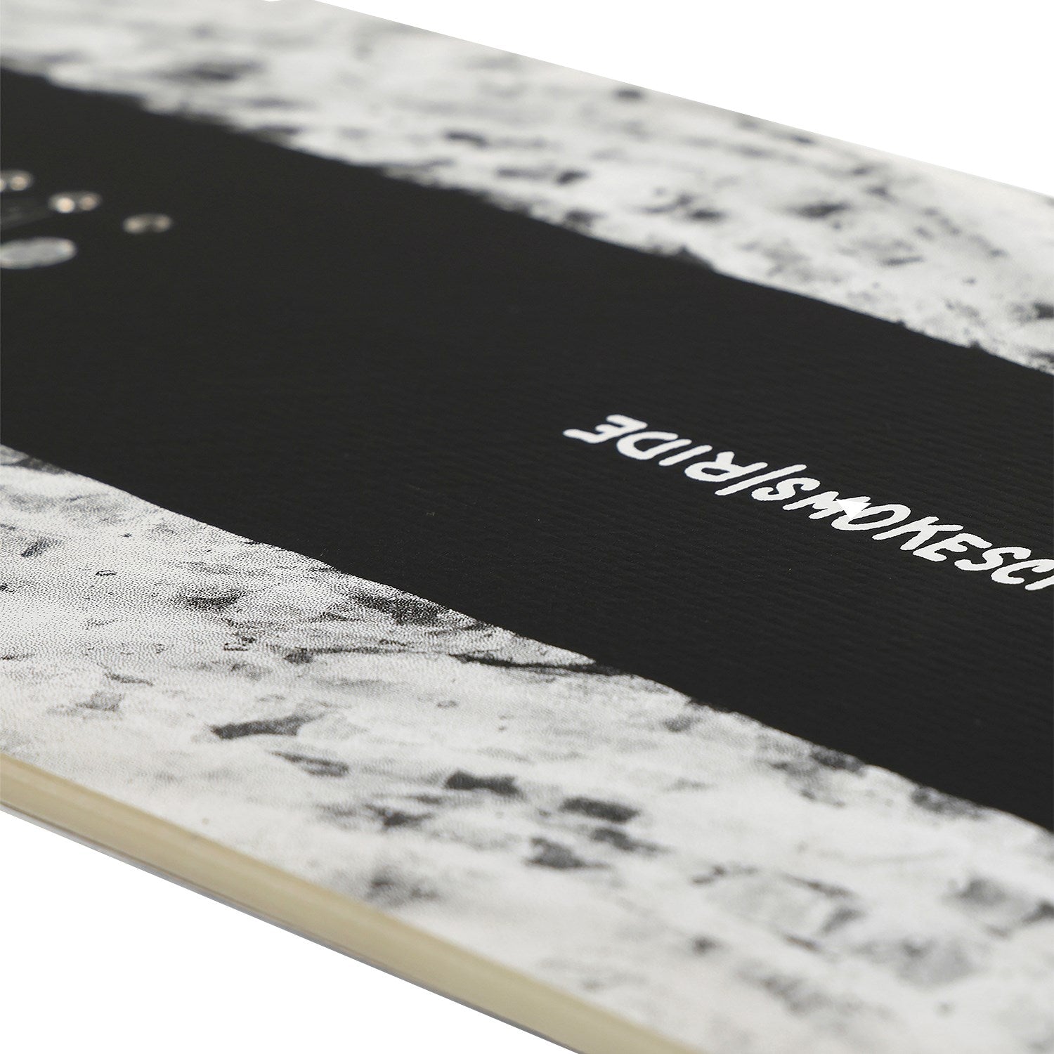 Ride Smokescreen 2023 - Men's Snowboard