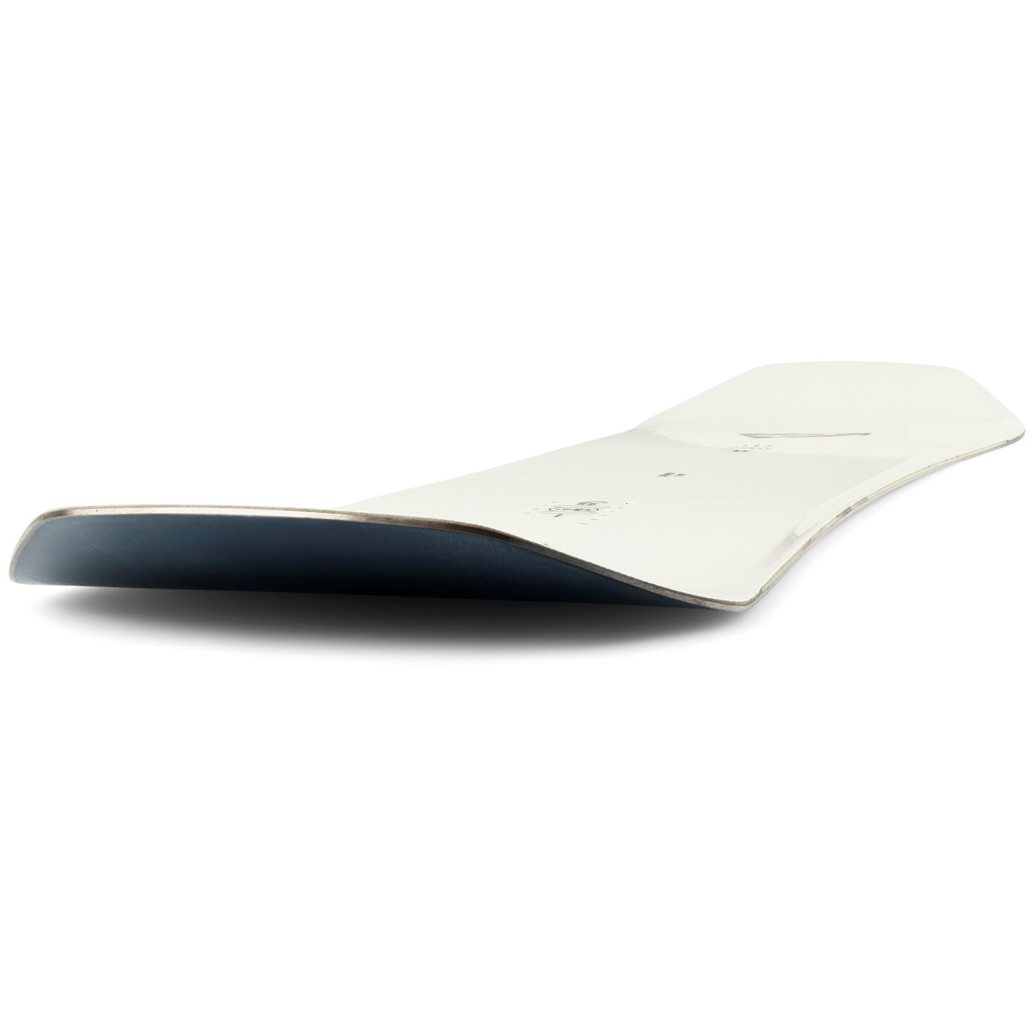 2023 Ride Zero Unisex Snowboard