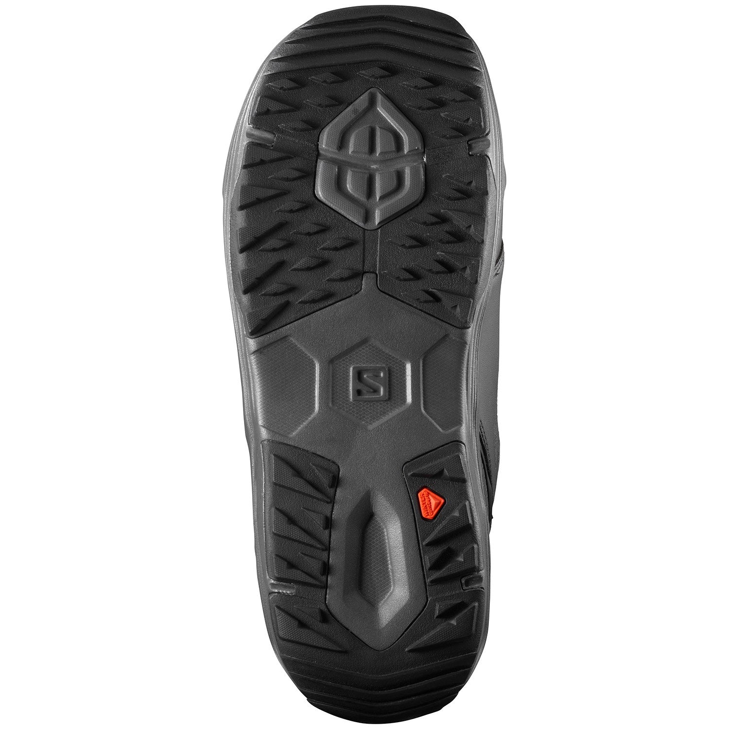 Salomon Dialogue Dual Boa Boots 2023 - Men's
