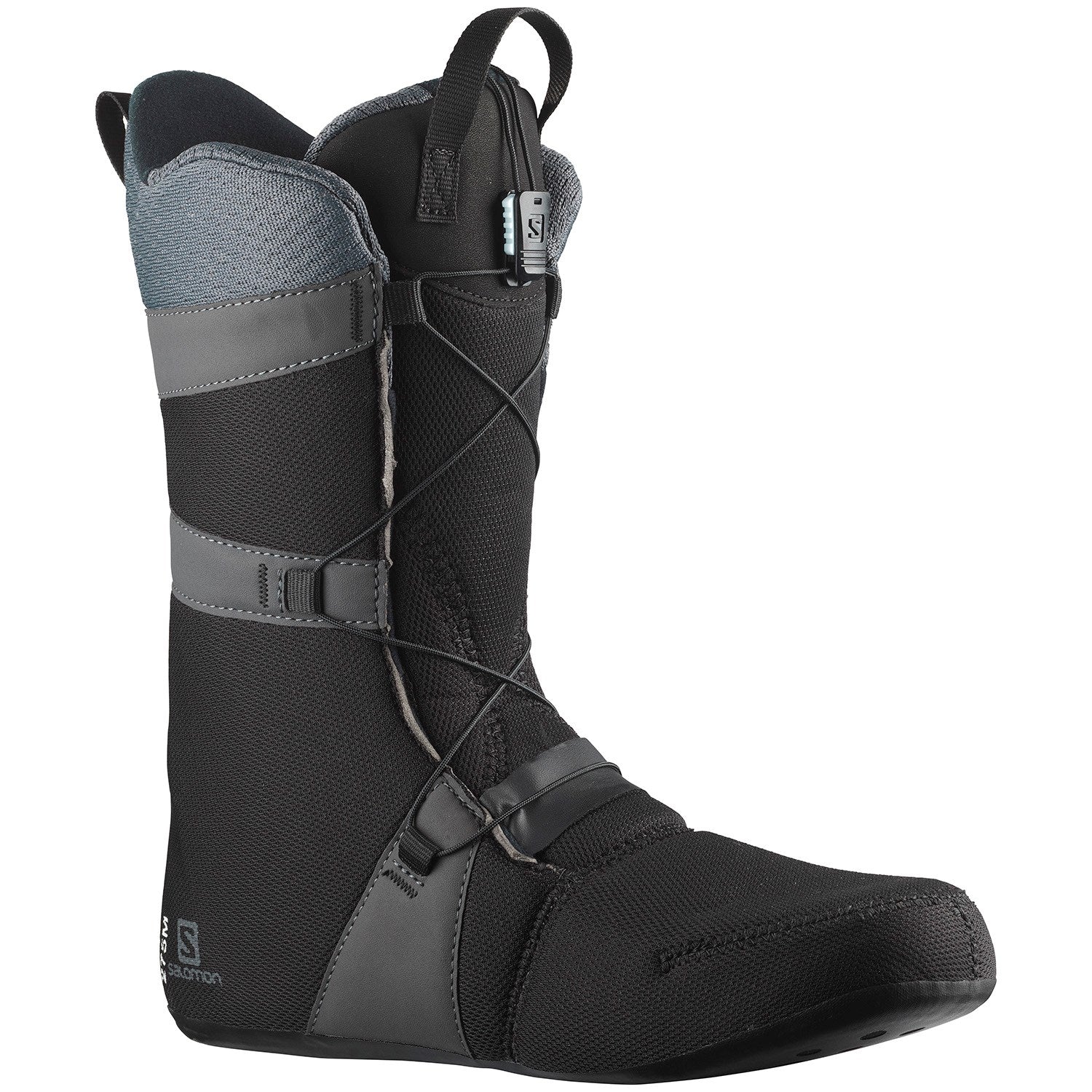 Salomon Dialogue Dual Boa Boots 2023 - Men's