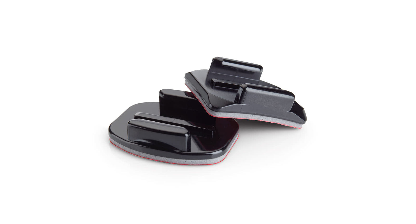 GoPro Curved + Flat Adhesive Mount