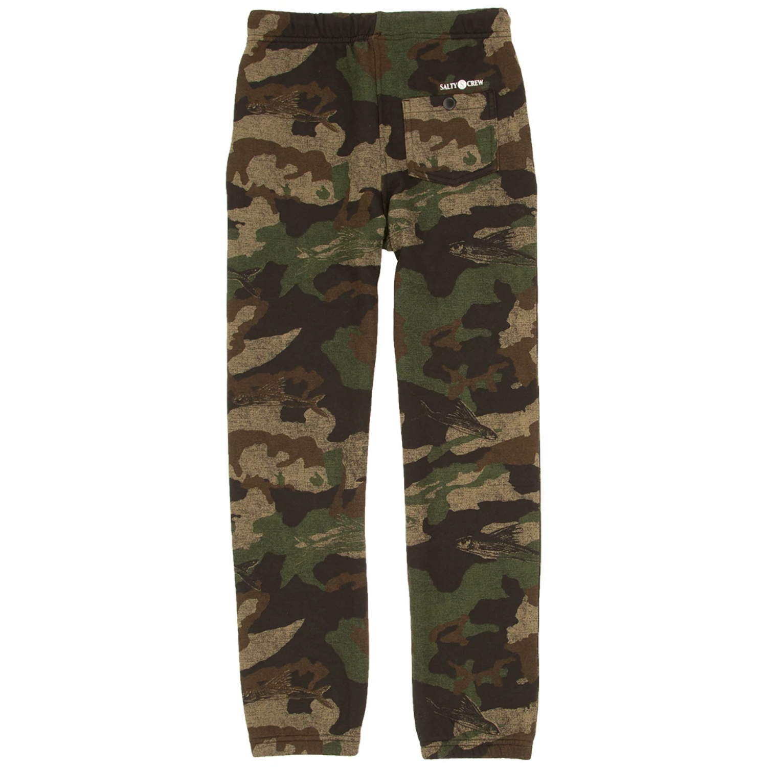 Camo