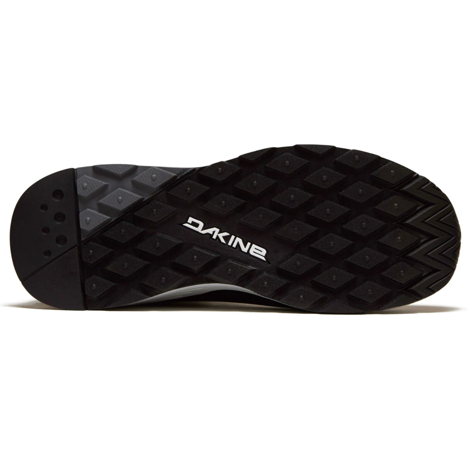 Dakine Slush Sport Men's Snow Boots