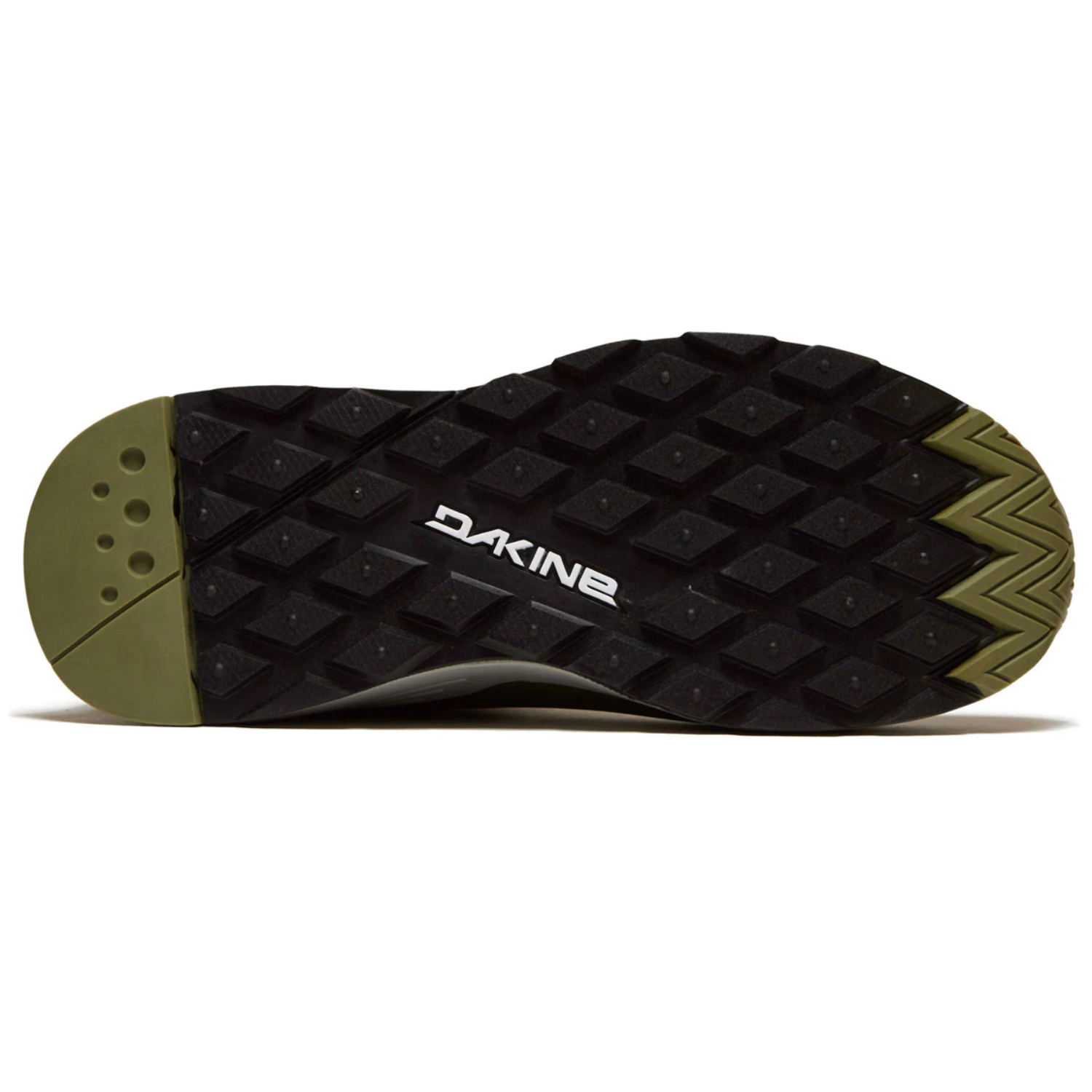 Dakine Slush Sport Men's Snow Boots