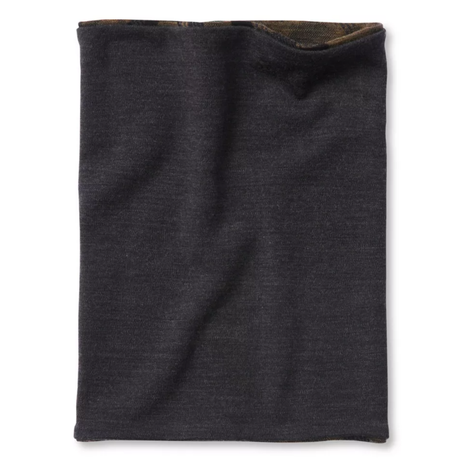 Smartwool Merino 250 Reversible Pattern Neck Gaiter