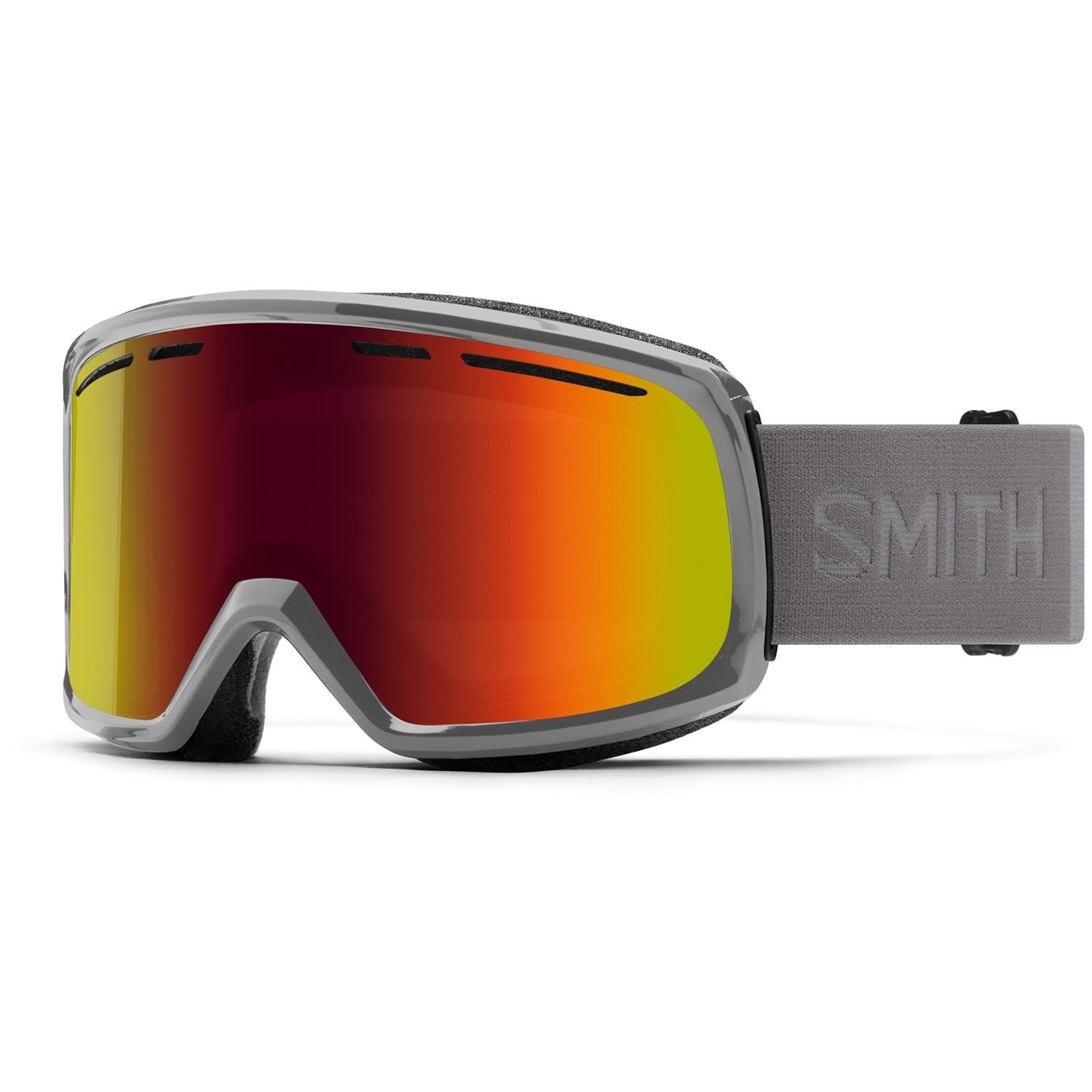 smith range goggles Smith Range Goggles 2023