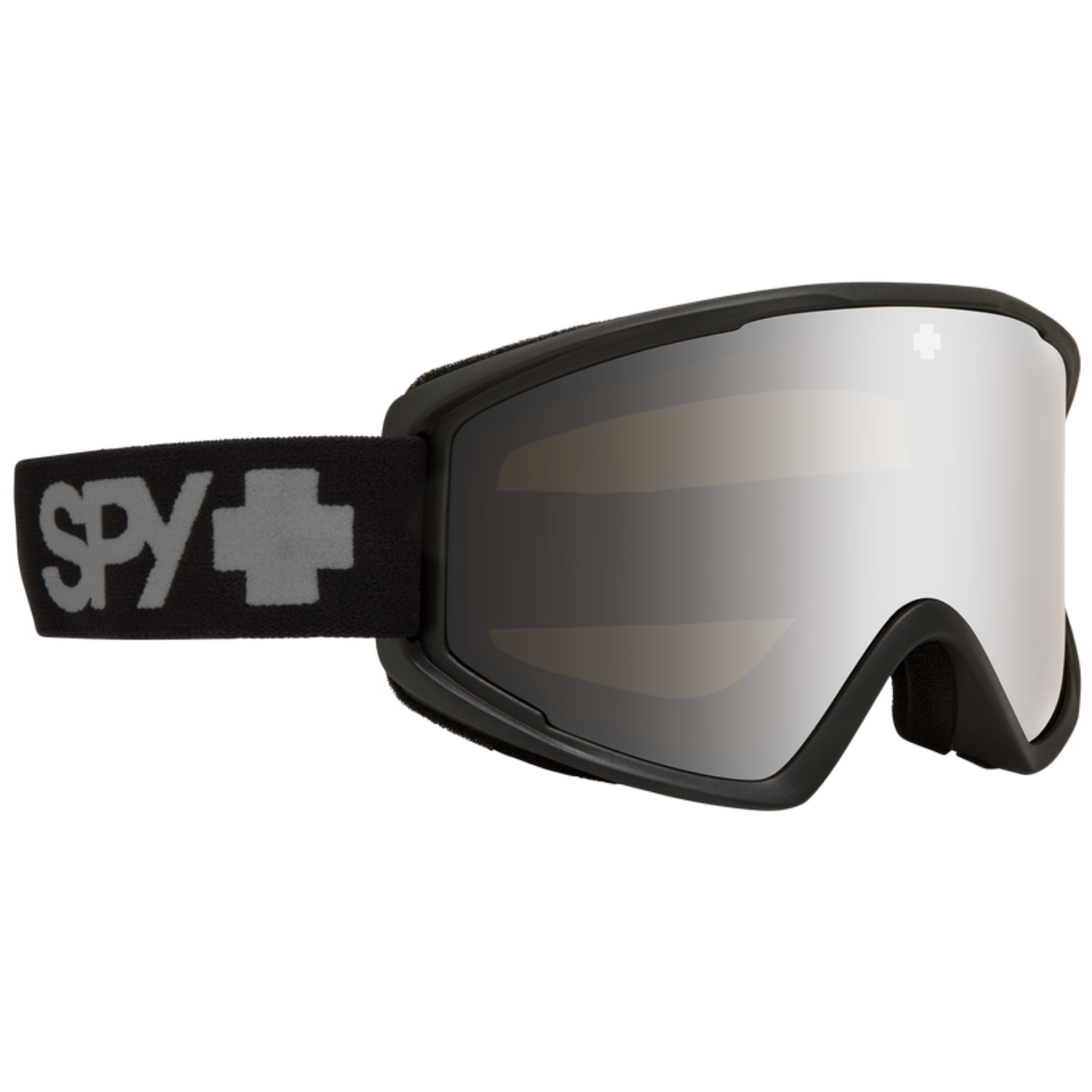 Spy Crusher Elite Goggles 2024 - Unisex