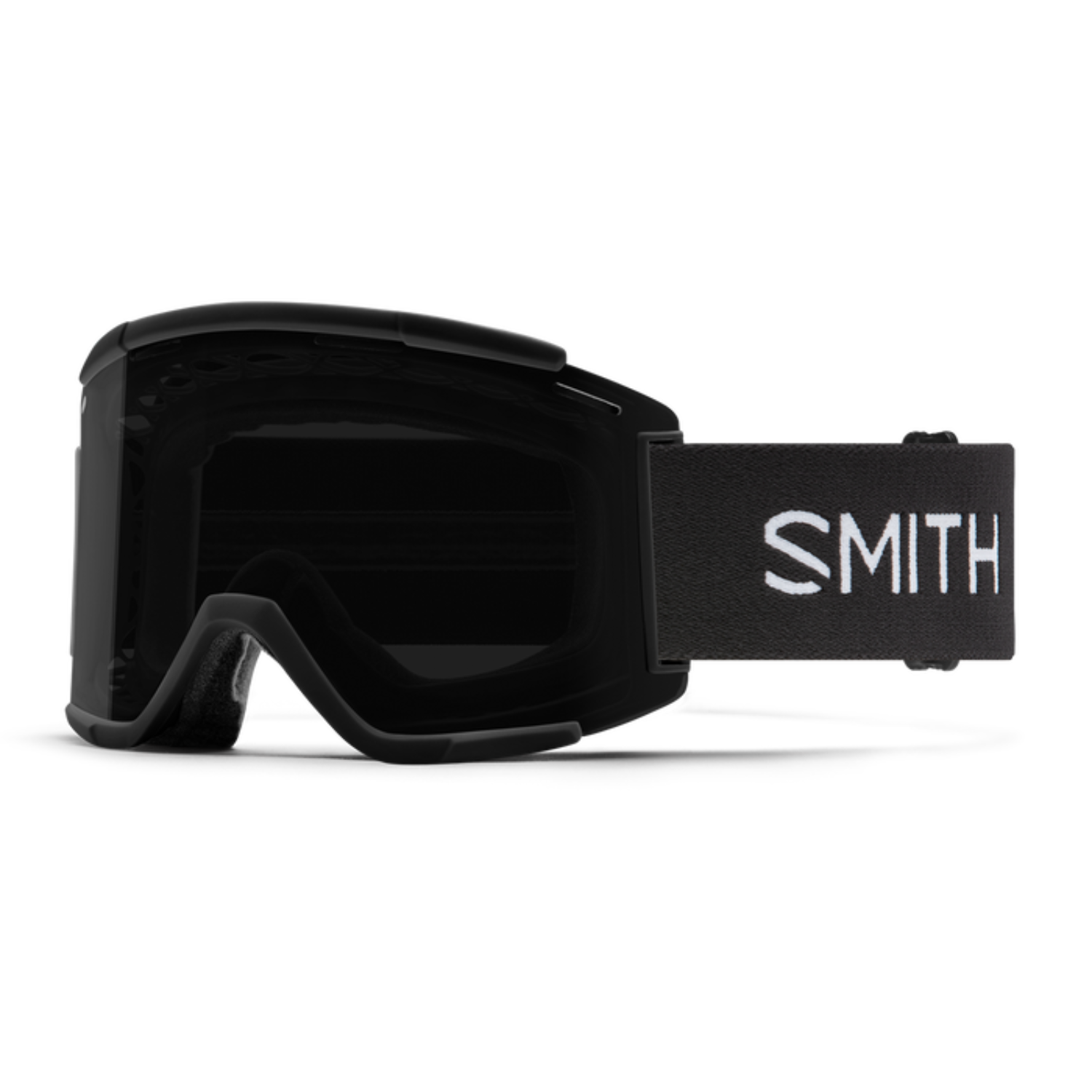 Smith Squad XL MTB ChromaPop Goggles