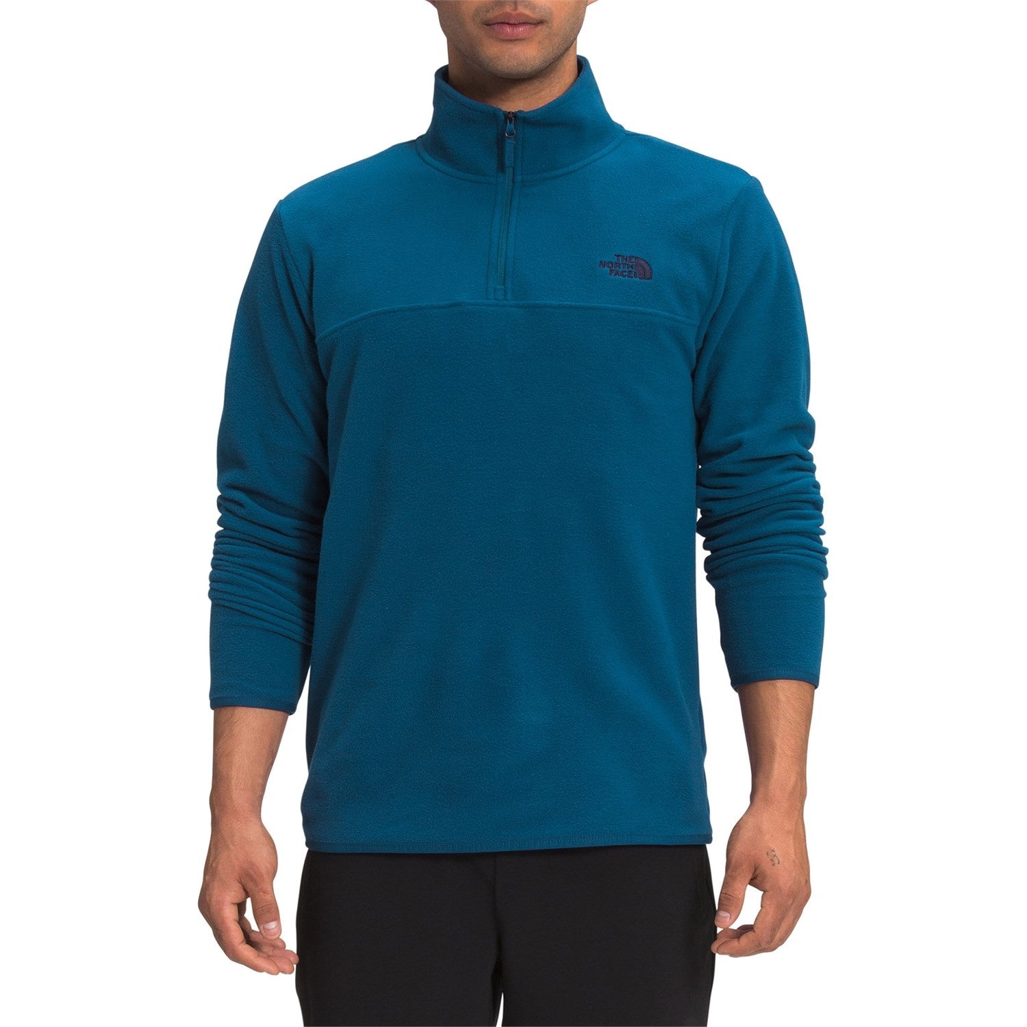 MONTEREY BLUE
