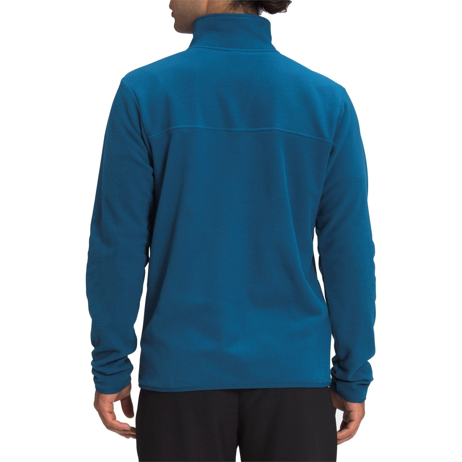 MONTEREY BLUE